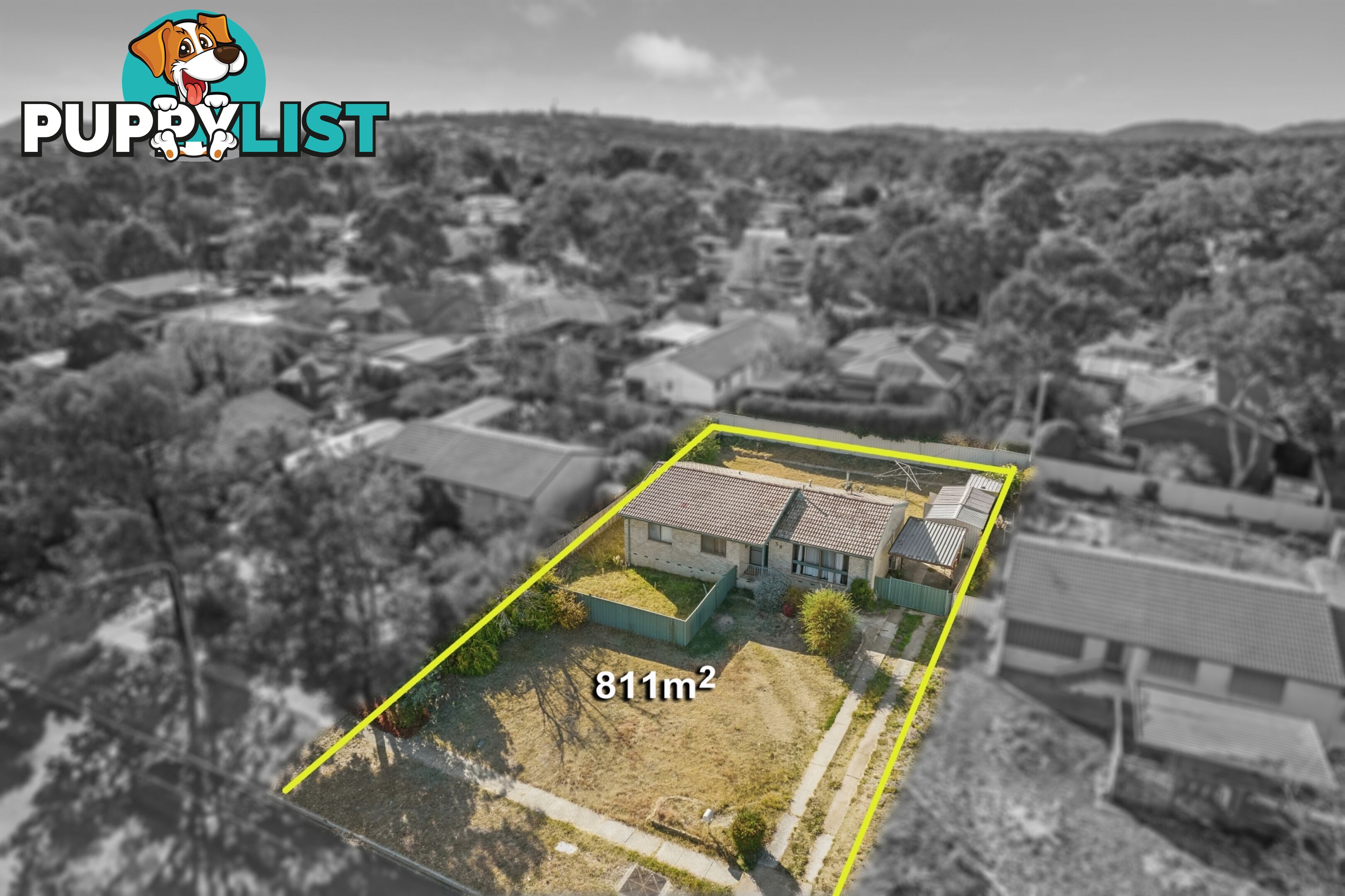 58 Fremantle Drive STIRLING ACT 2611