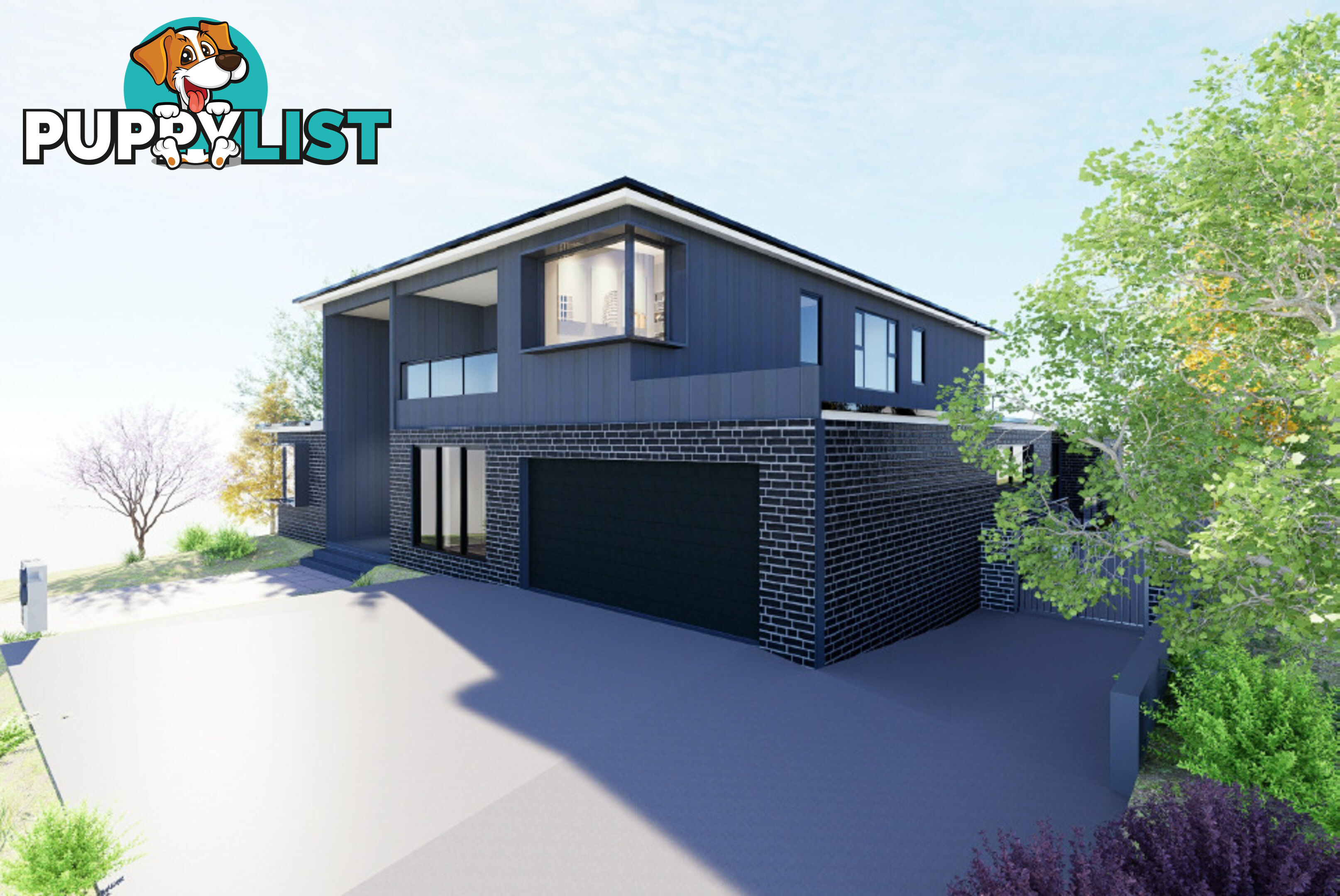 58 Fremantle Drive STIRLING ACT 2611
