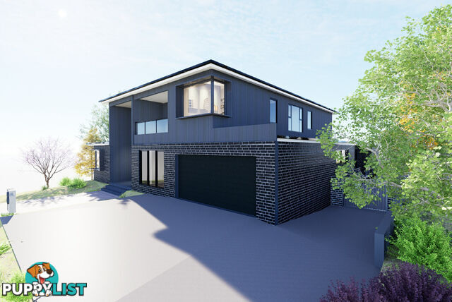 58 Fremantle Drive STIRLING ACT 2611