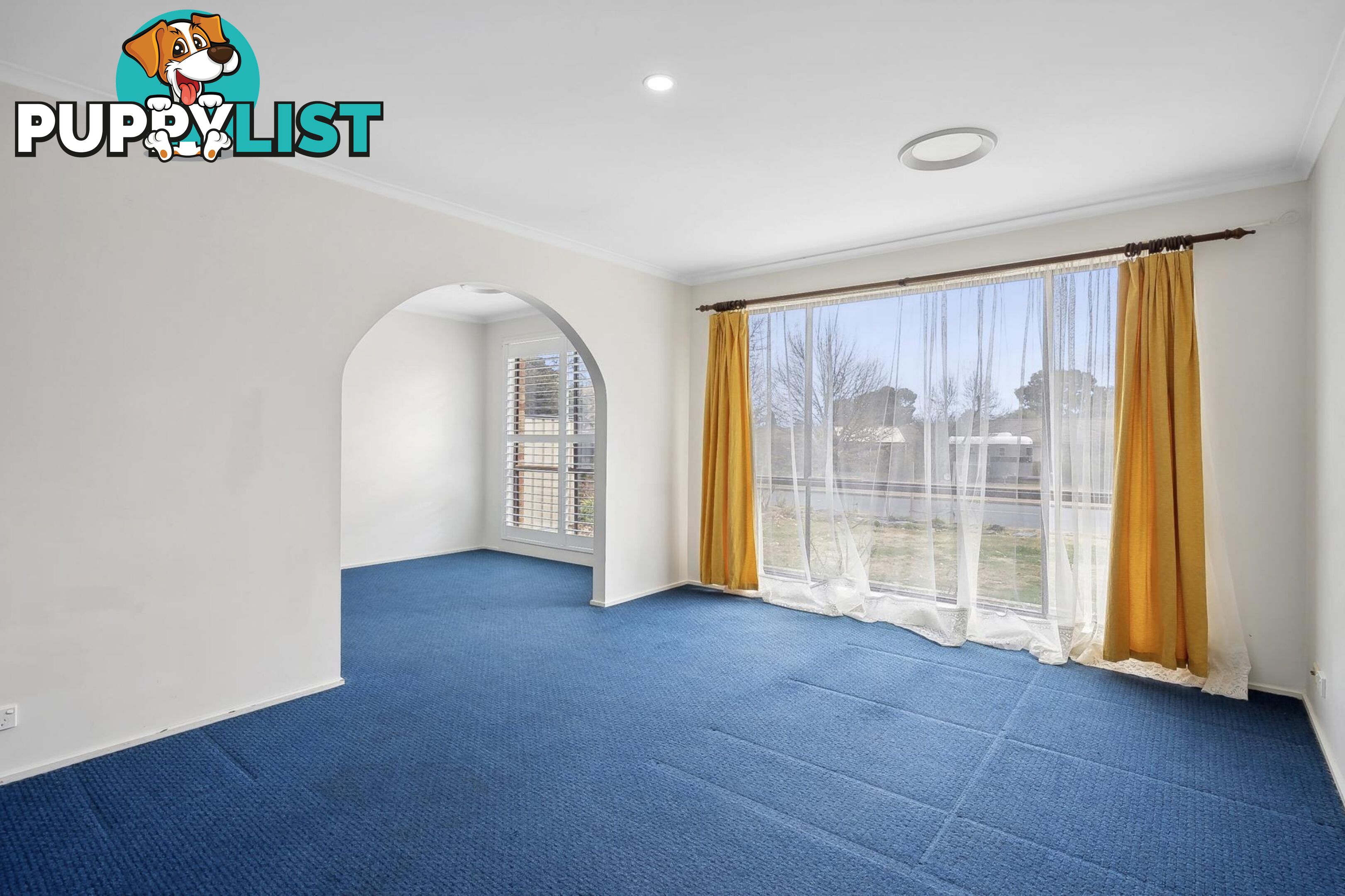 11 Ellerston Avenue ISABELLA PLAINS ACT 2905