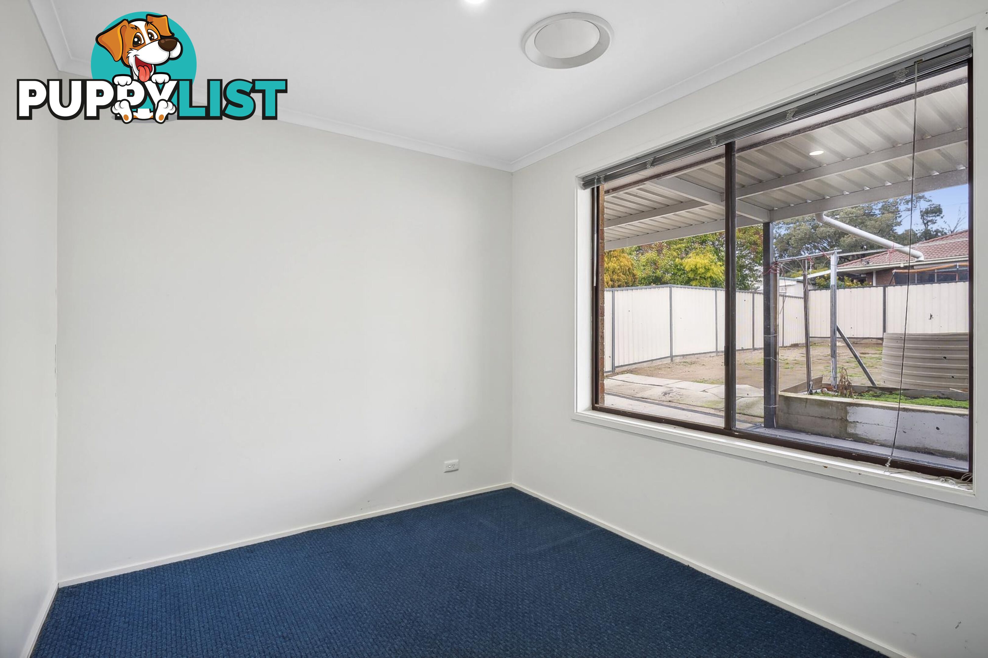 11 Ellerston Avenue ISABELLA PLAINS ACT 2905