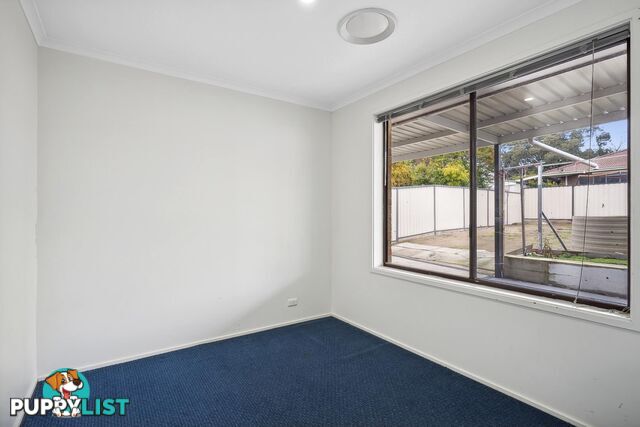 11 Ellerston Avenue ISABELLA PLAINS ACT 2905