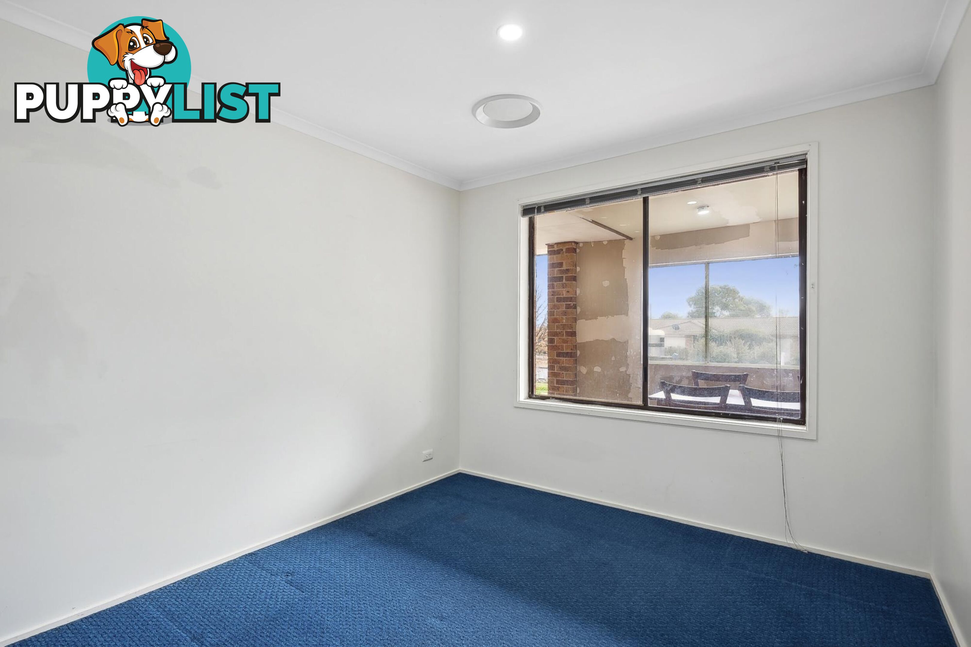 11 Ellerston Avenue ISABELLA PLAINS ACT 2905