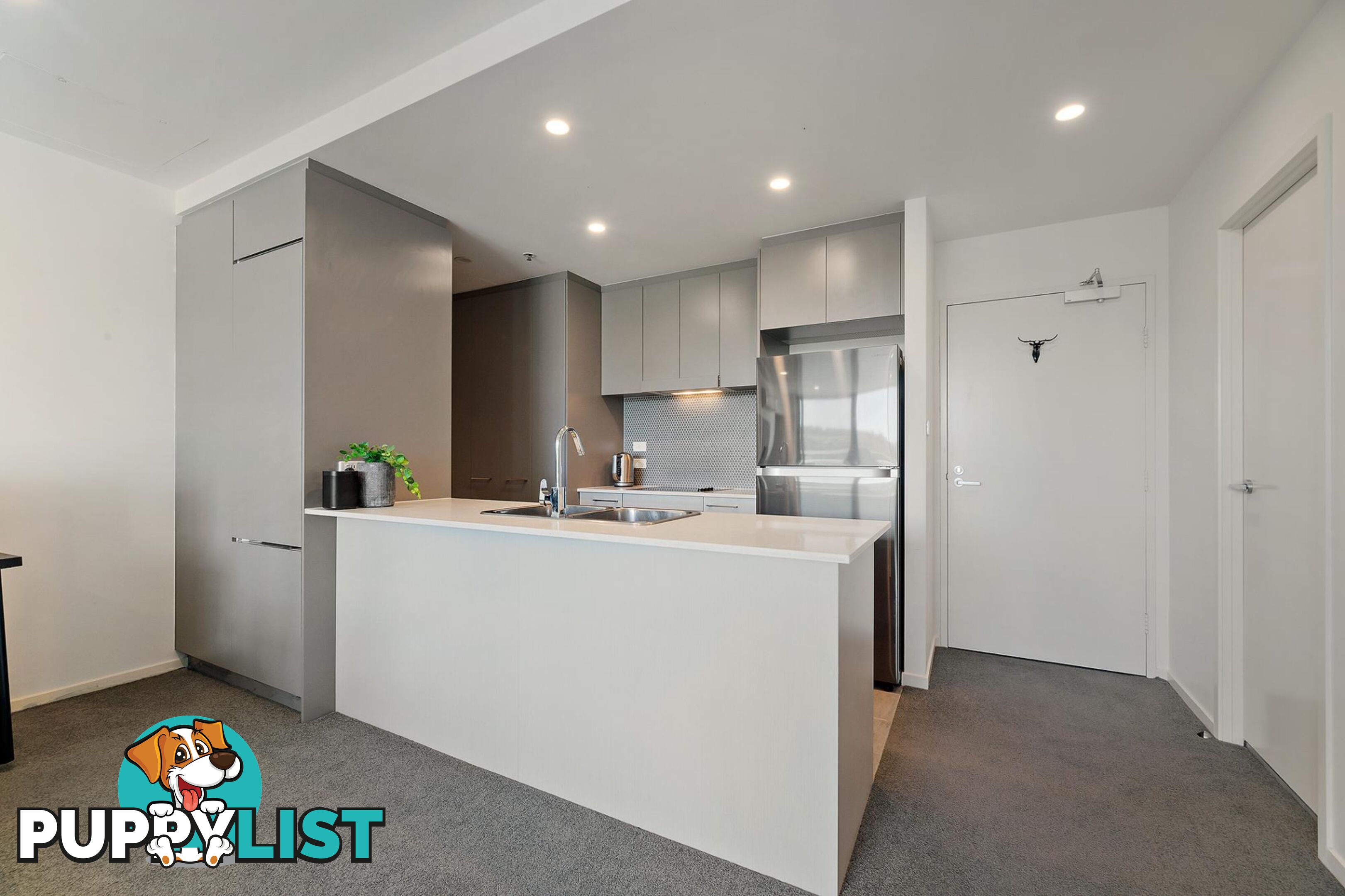 39/7 Irving Street PHILLIP ACT 2606