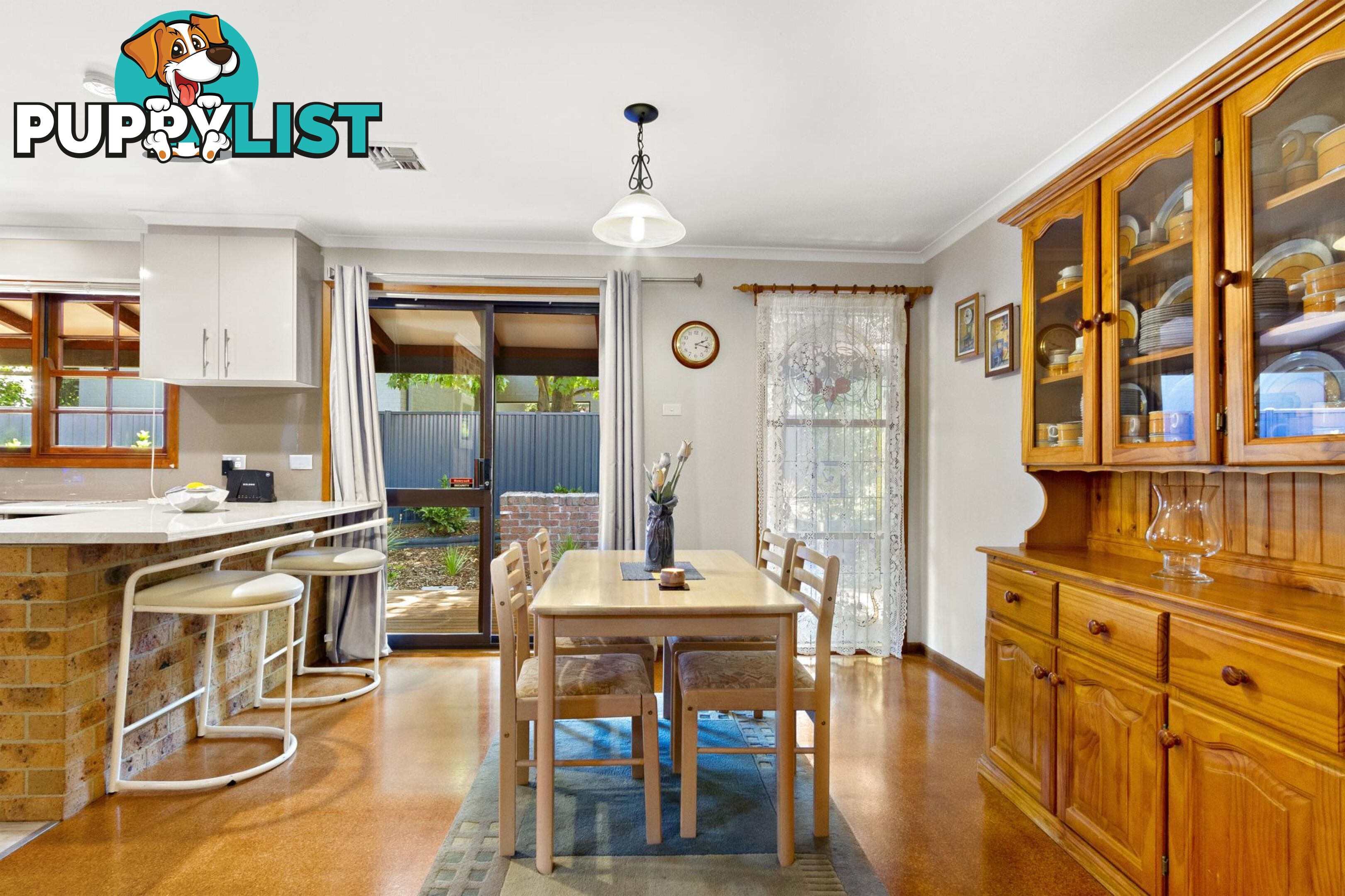 8 Howell Place GOWRIE ACT 2904