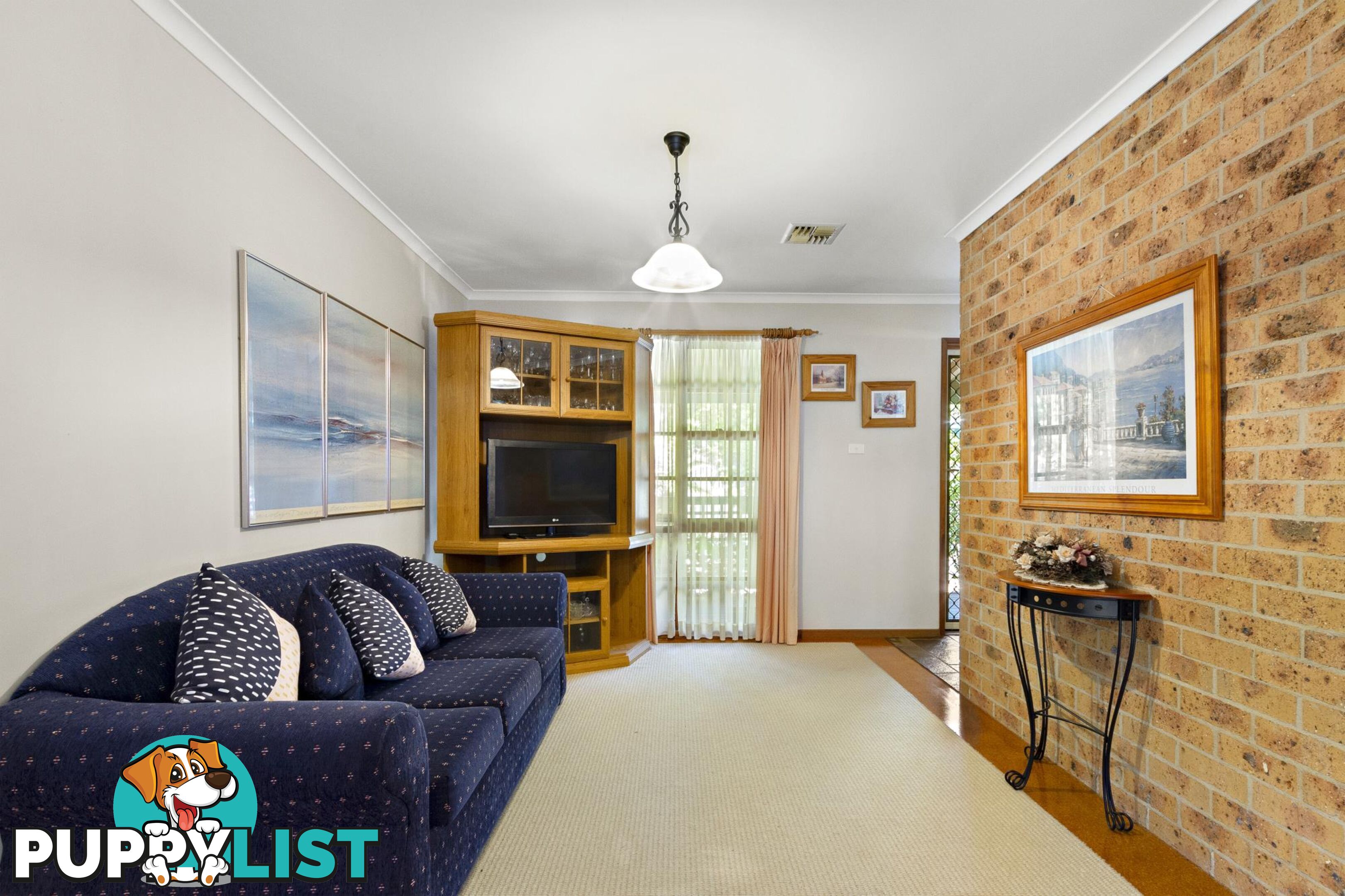 8 Howell Place GOWRIE ACT 2904