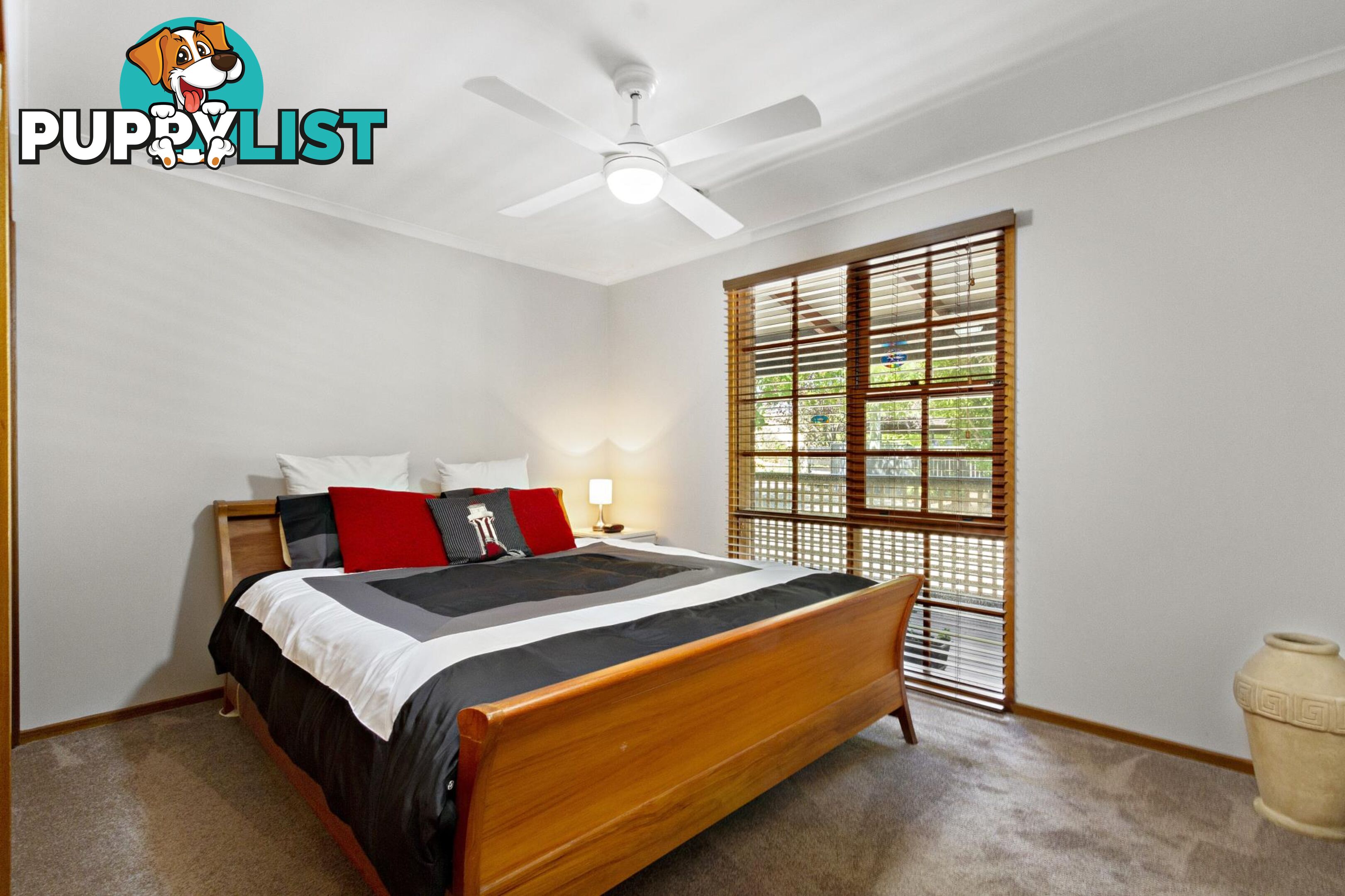 8 Howell Place GOWRIE ACT 2904