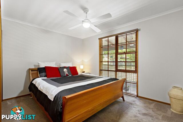 8 Howell Place GOWRIE ACT 2904