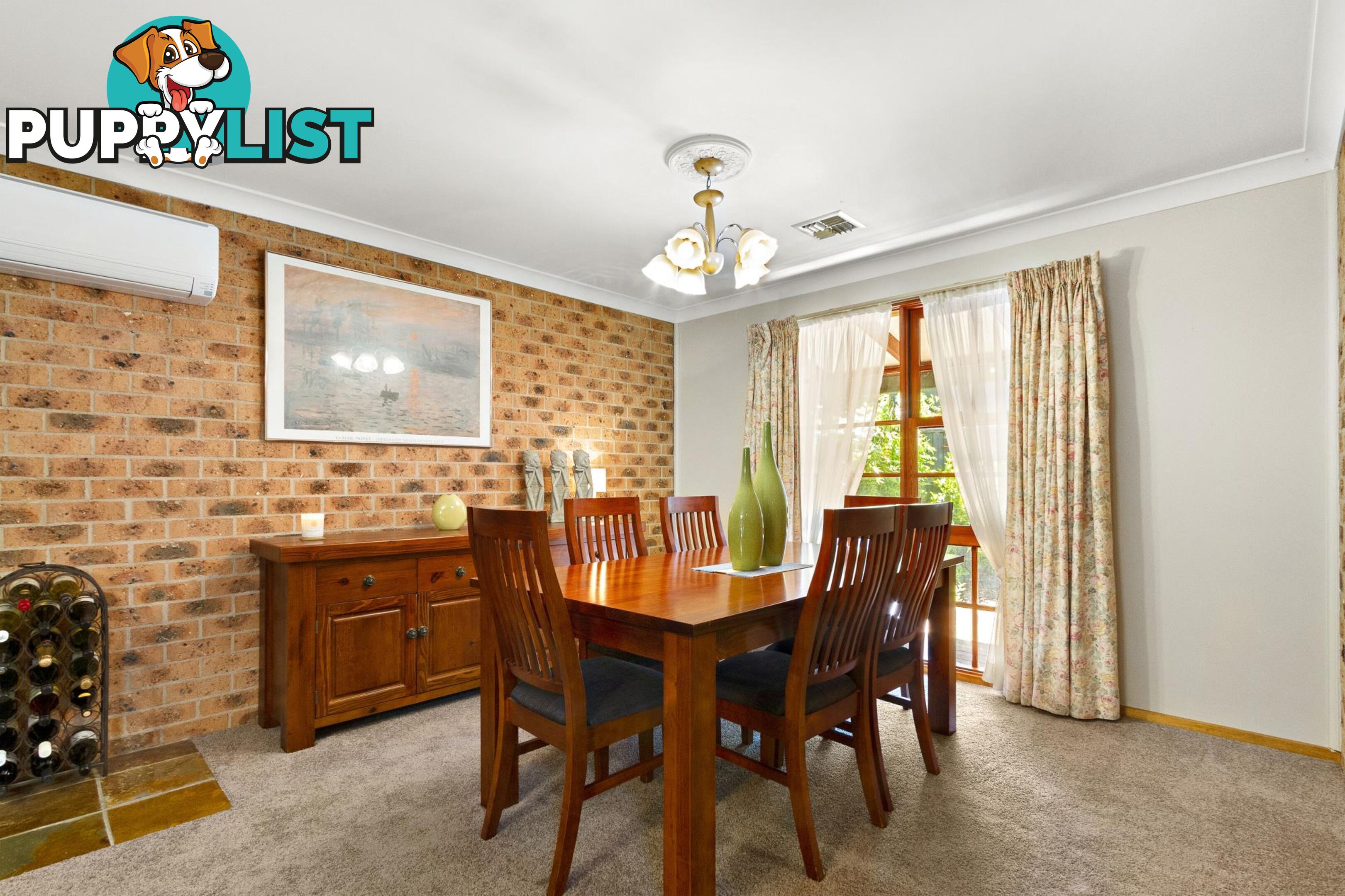 8 Howell Place GOWRIE ACT 2904