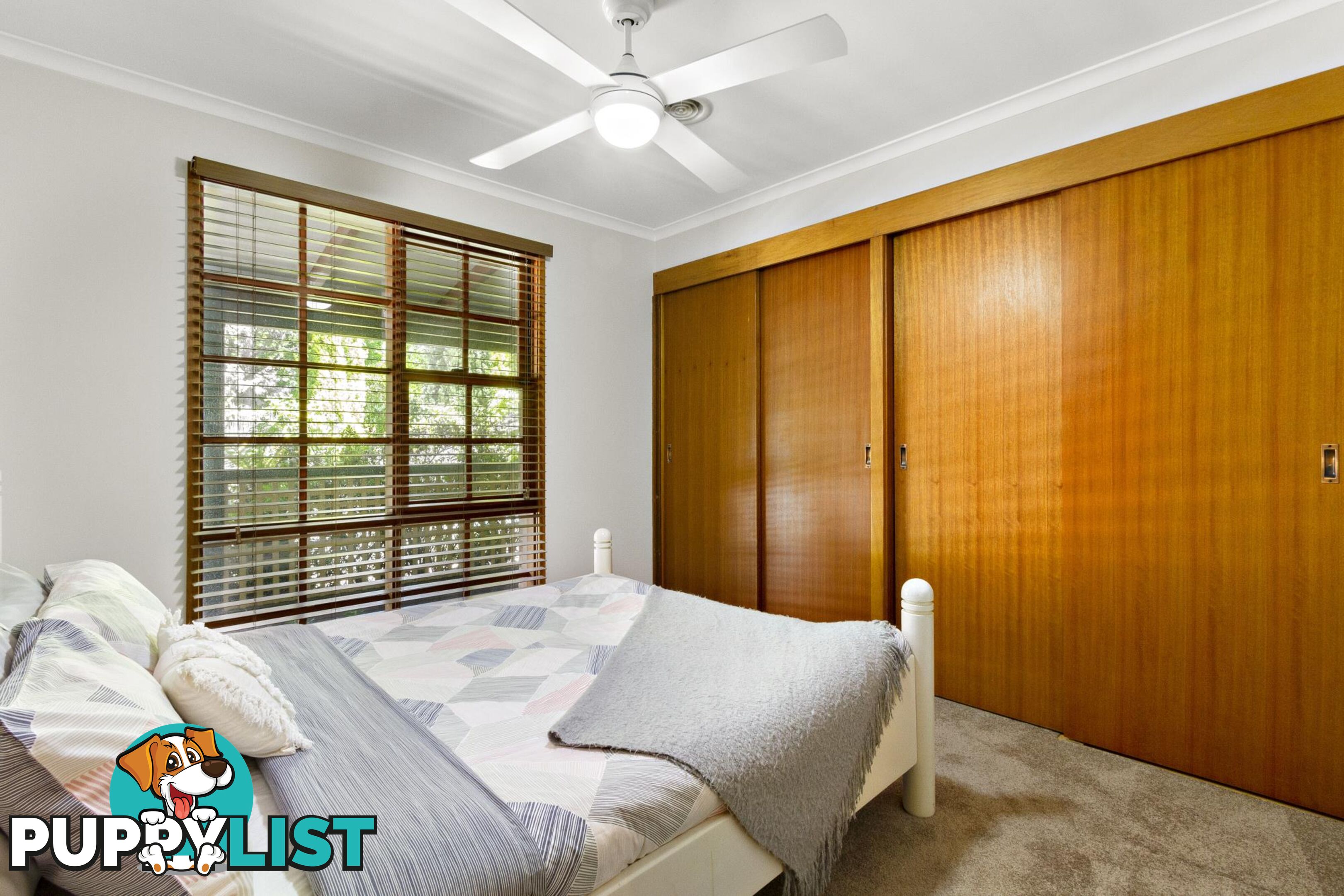 8 Howell Place GOWRIE ACT 2904