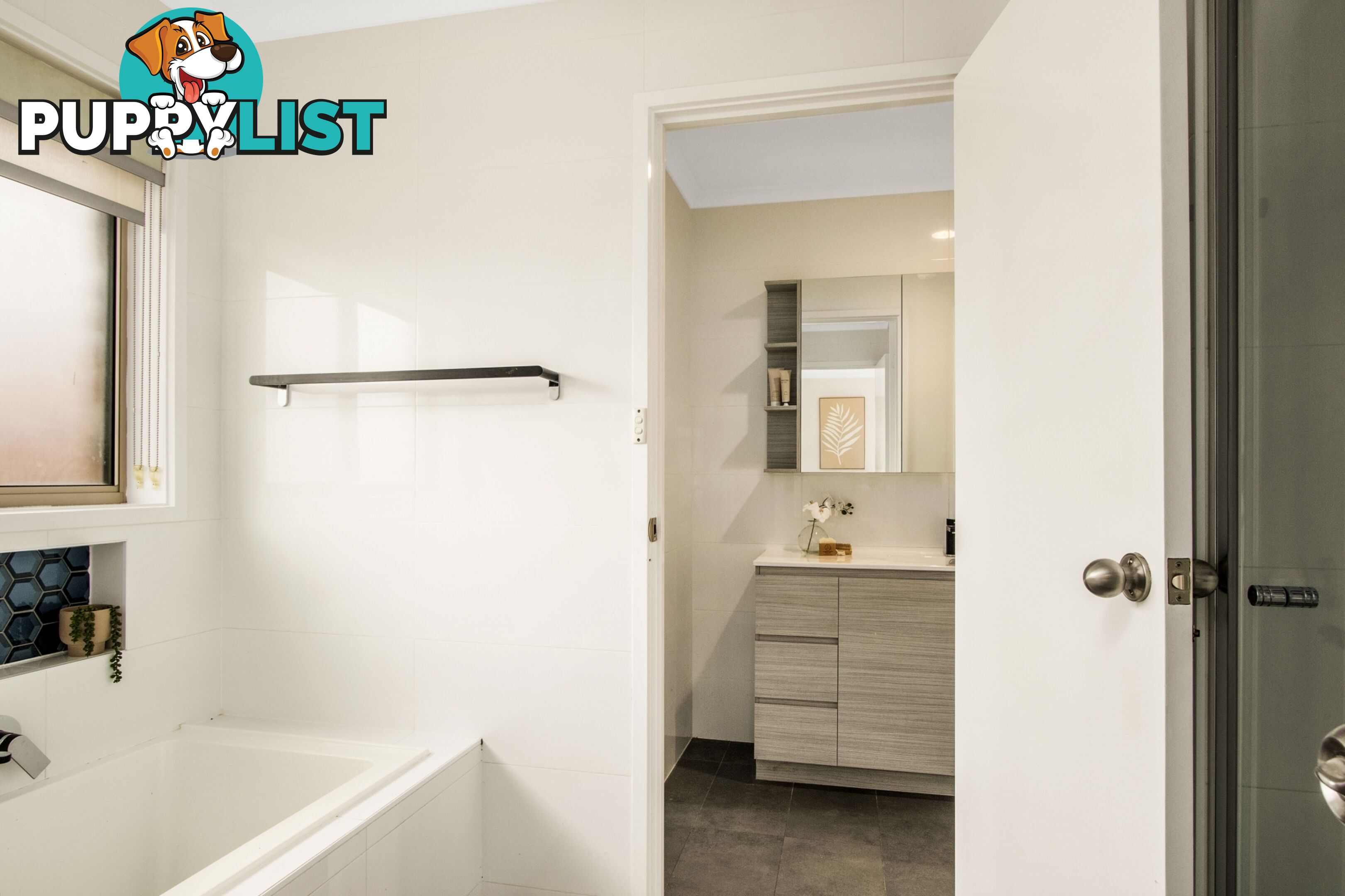 4 Fern Place BANKS ACT 2906
