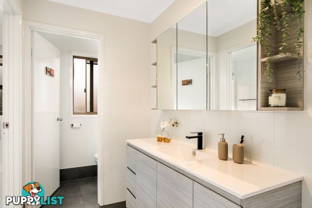 4 Fern Place BANKS ACT 2906