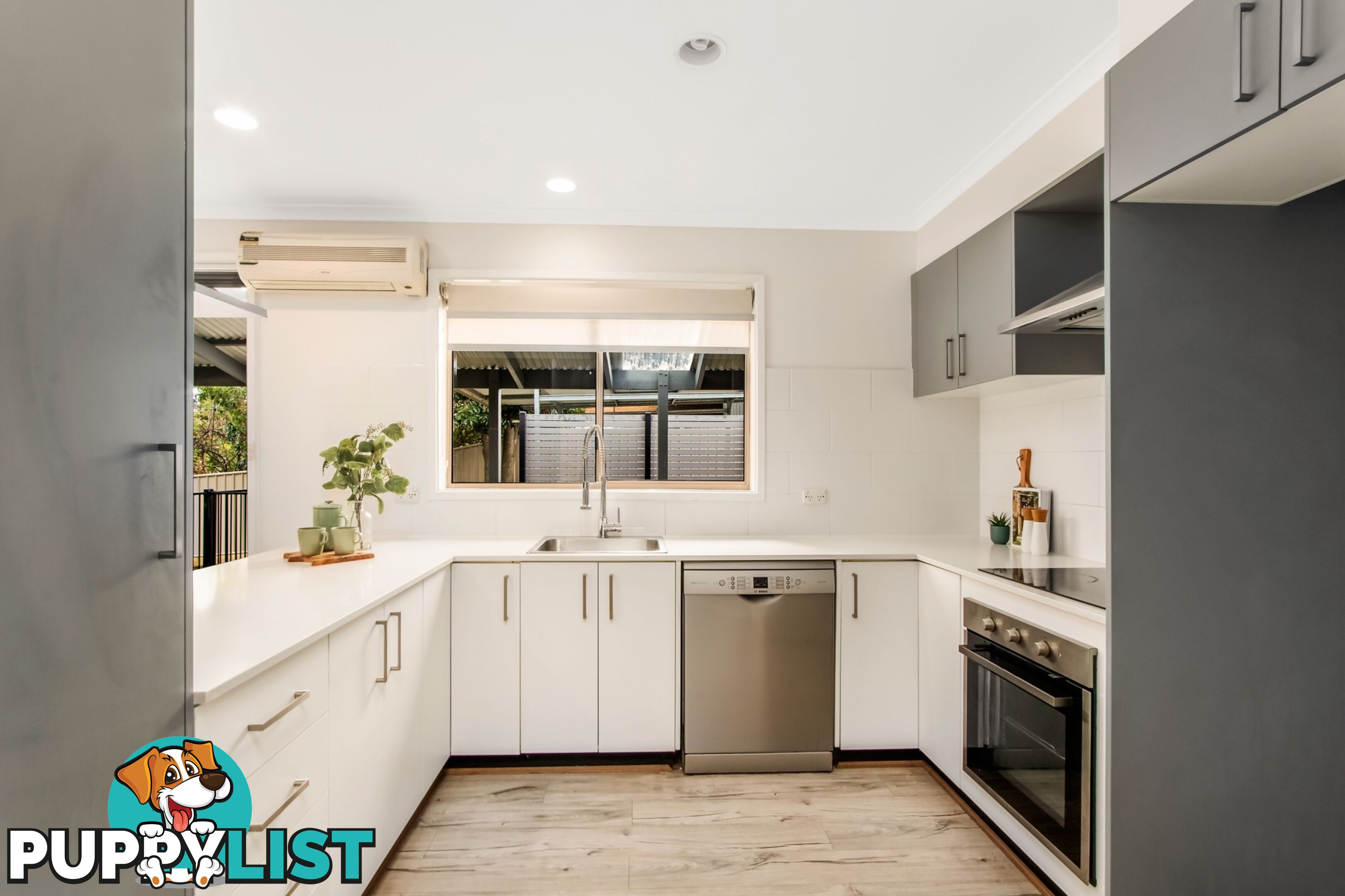 4 Fern Place BANKS ACT 2906