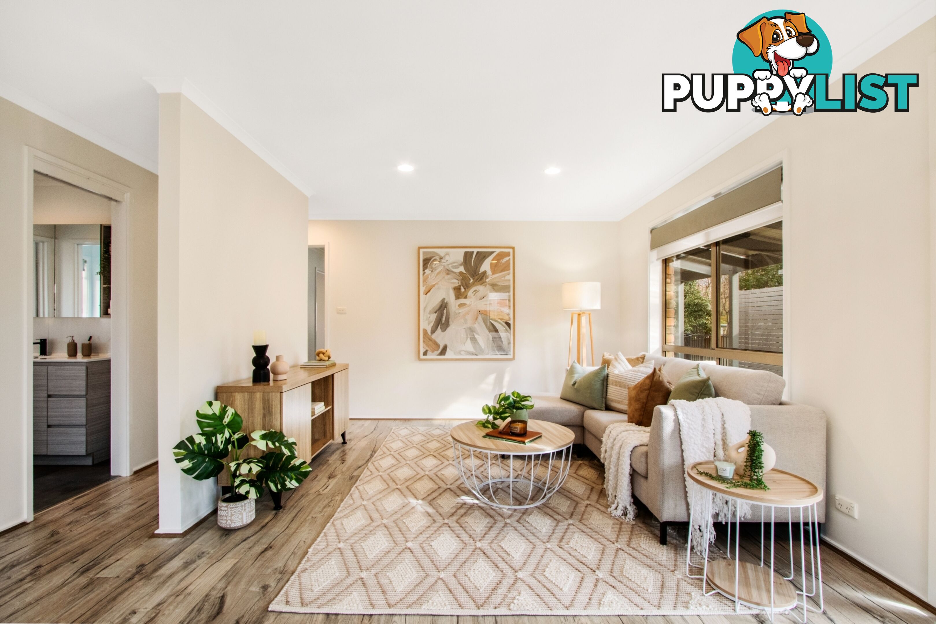 4 Fern Place BANKS ACT 2906