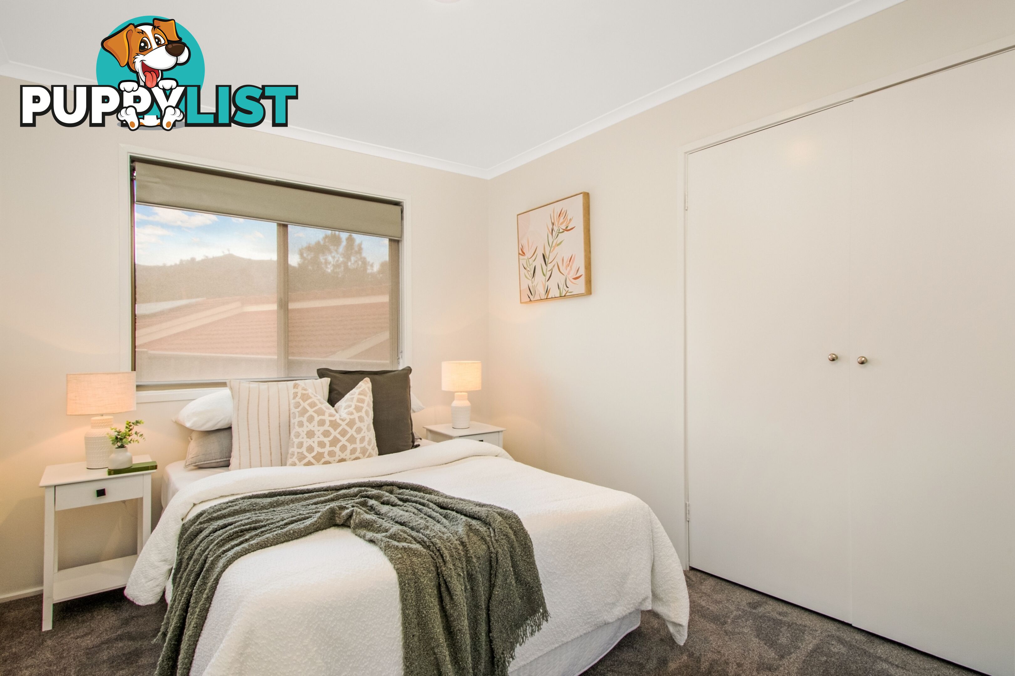 4 Fern Place BANKS ACT 2906