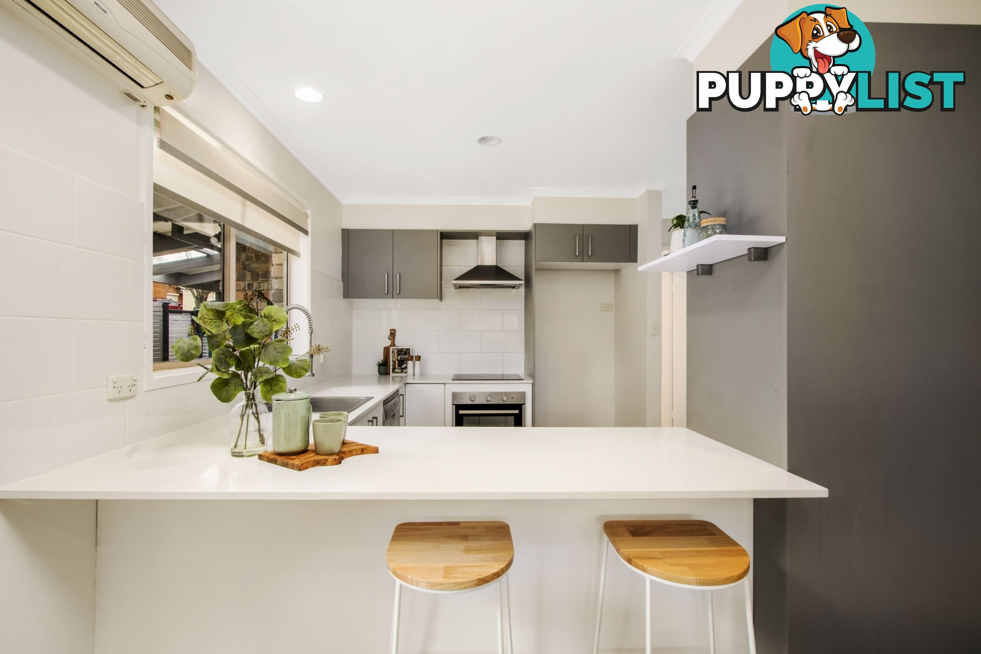 4 Fern Place BANKS ACT 2906