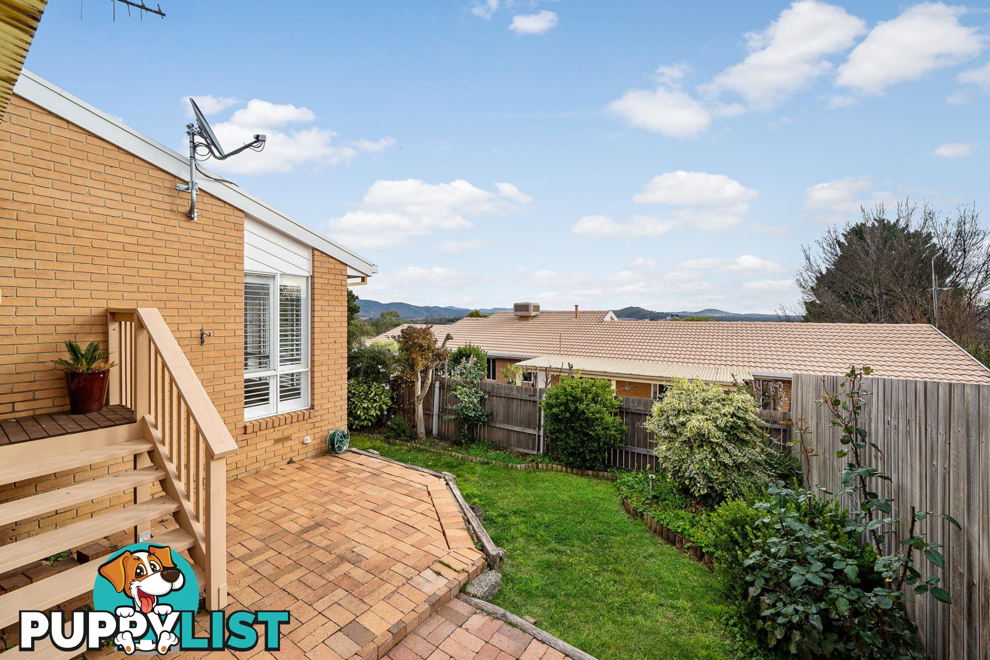 17/41 Ebenezer Street BONYTHON ACT 2905