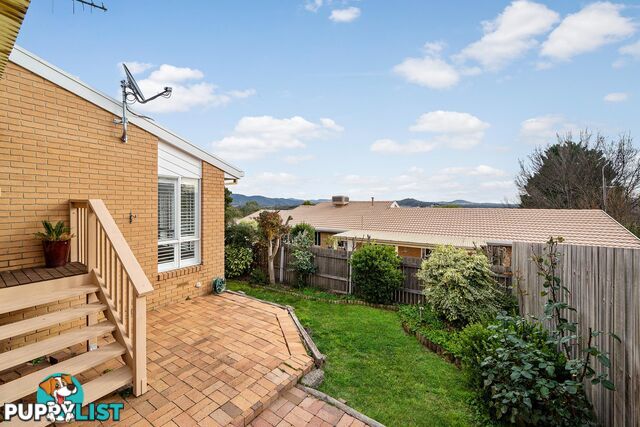 17/41 Ebenezer Street BONYTHON ACT 2905