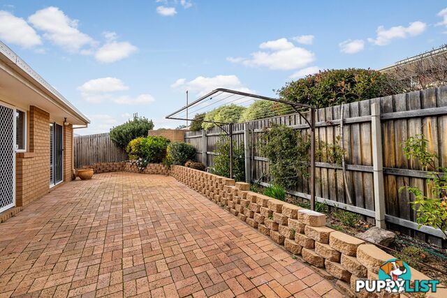 17/41 Ebenezer Street BONYTHON ACT 2905