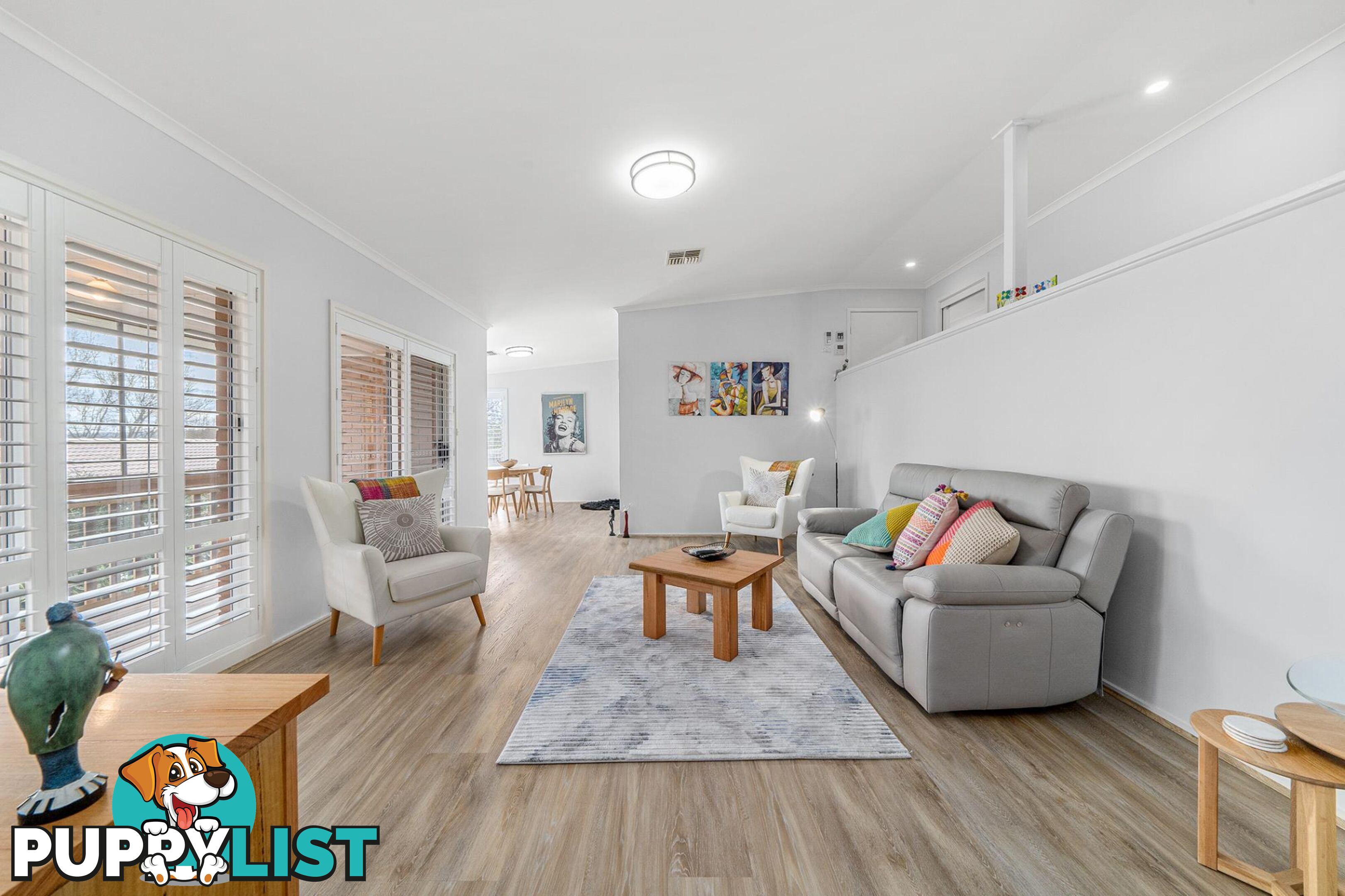 17/41 Ebenezer Street BONYTHON ACT 2905