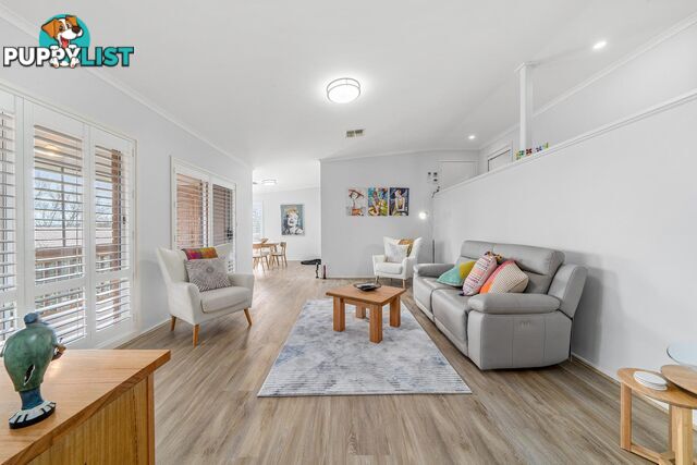 17/41 Ebenezer Street BONYTHON ACT 2905