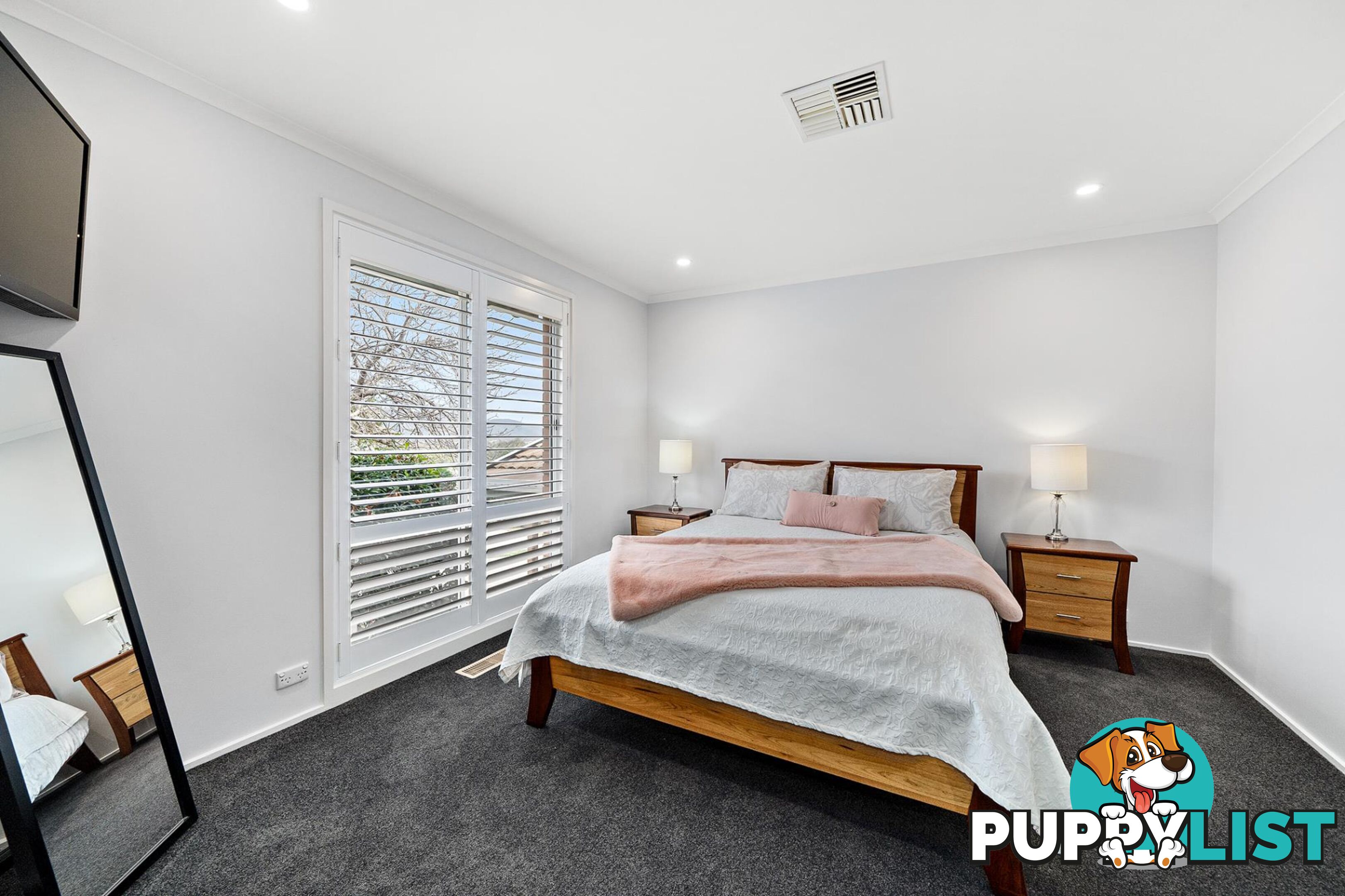 17/41 Ebenezer Street BONYTHON ACT 2905