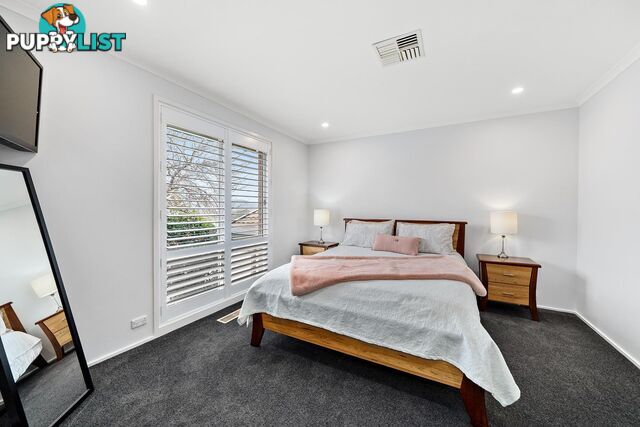 17/41 Ebenezer Street BONYTHON ACT 2905