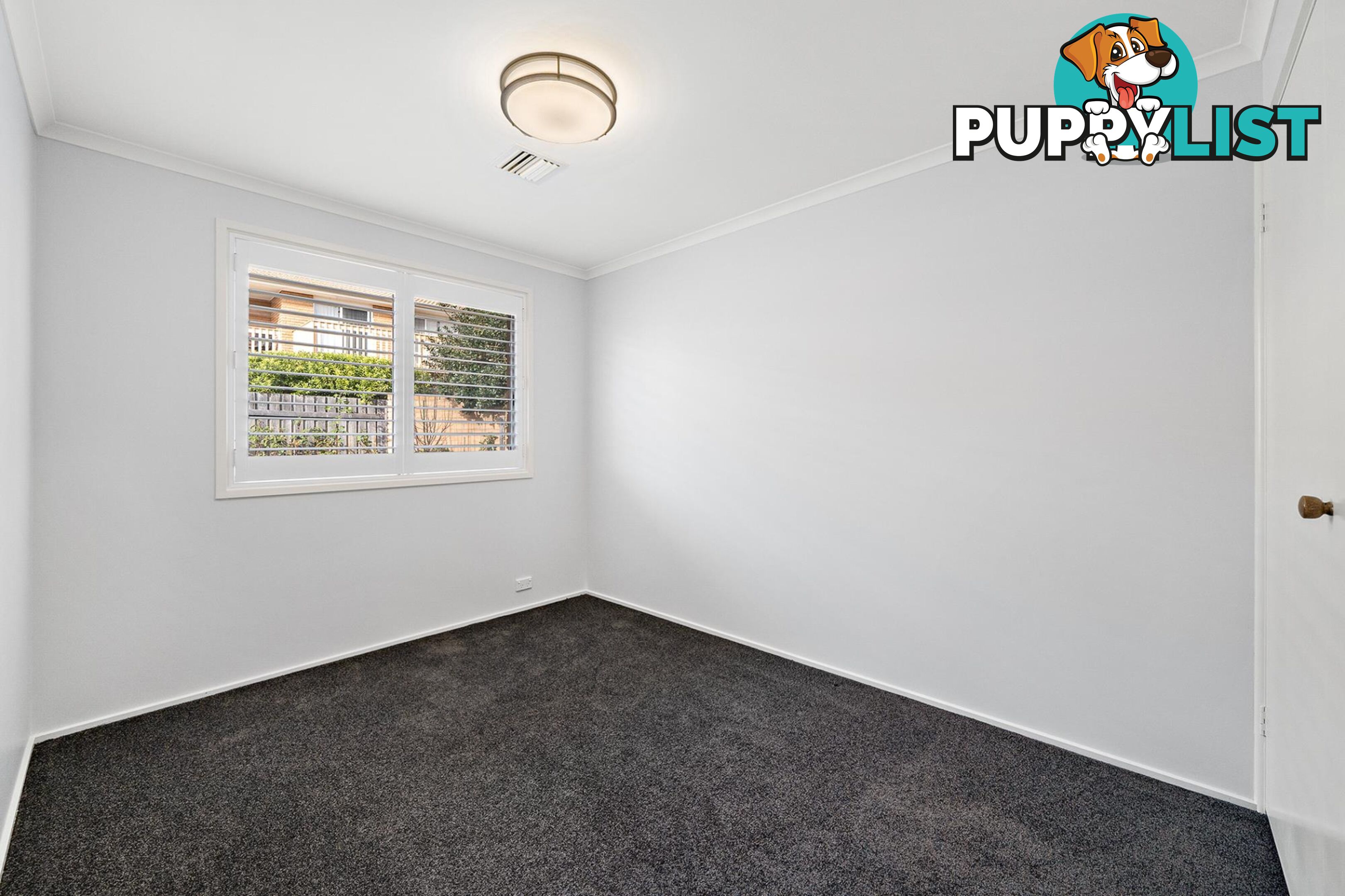 17/41 Ebenezer Street BONYTHON ACT 2905