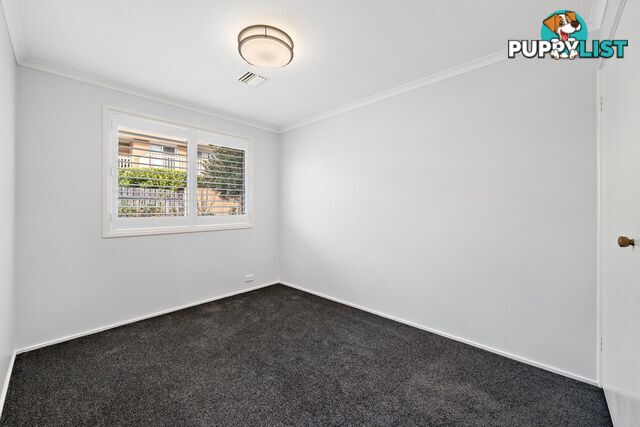 17/41 Ebenezer Street BONYTHON ACT 2905