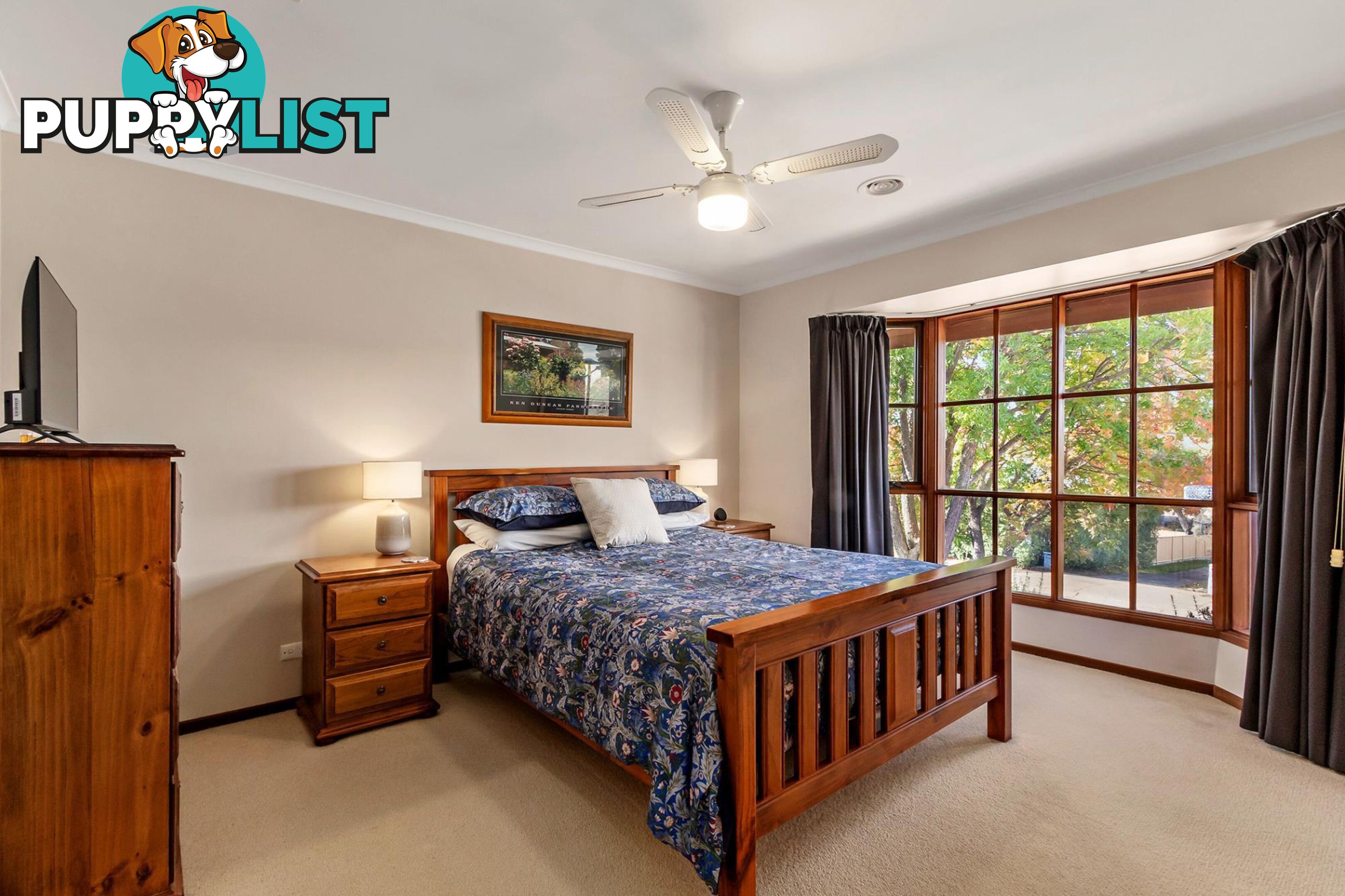 9 Max Henry Crescent MACARTHUR ACT 2904