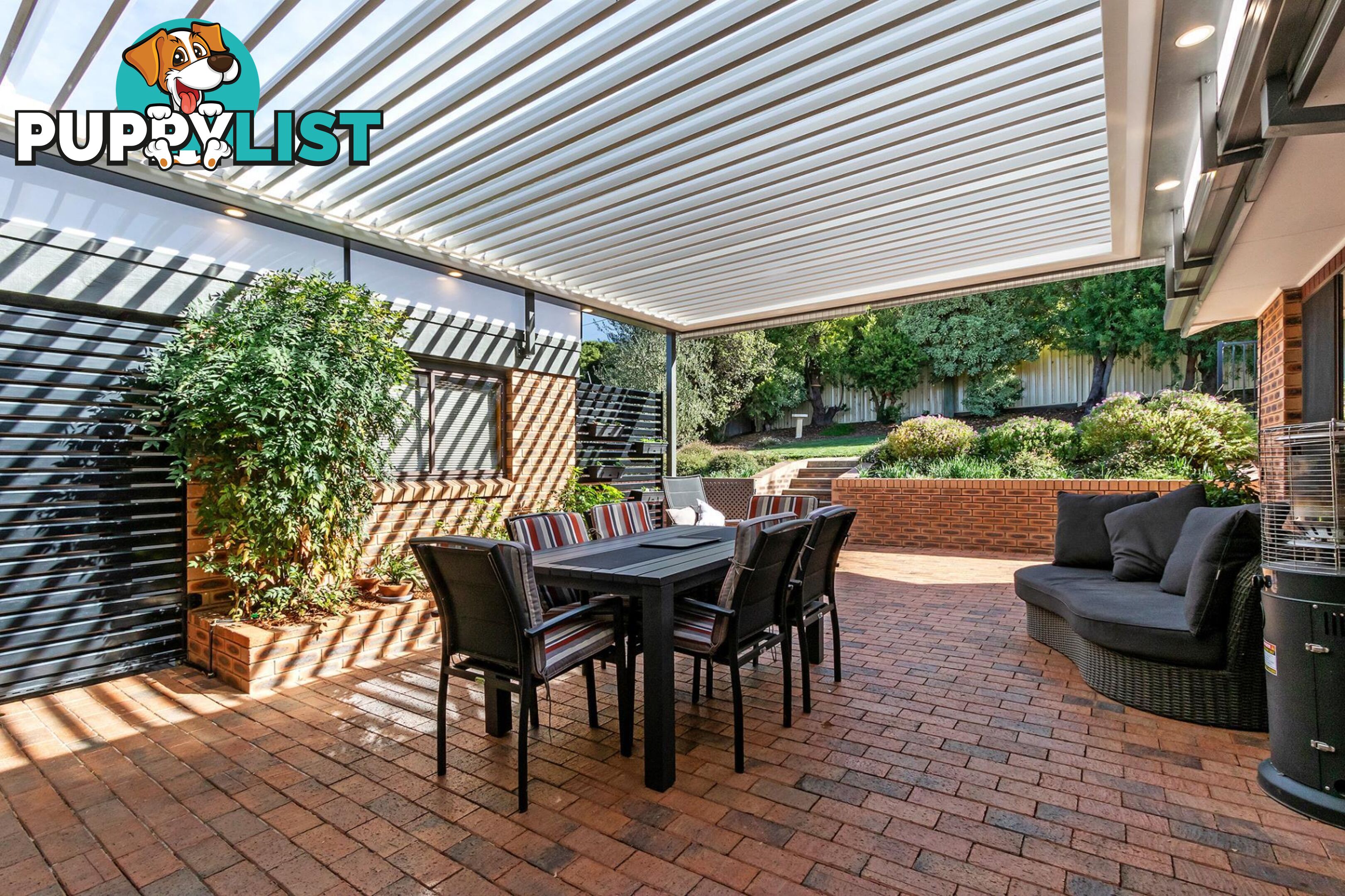 9 Max Henry Crescent MACARTHUR ACT 2904