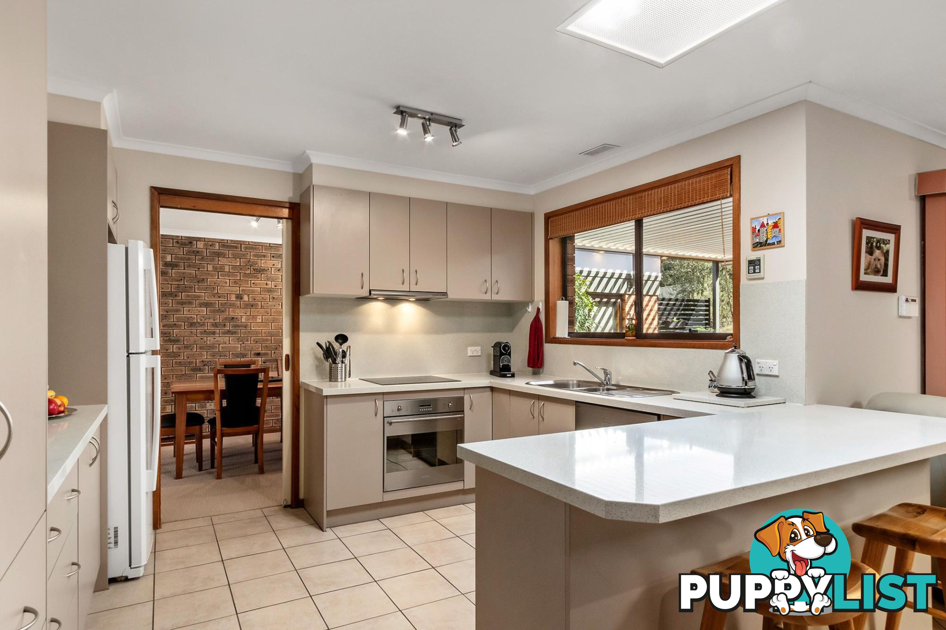 9 Max Henry Crescent MACARTHUR ACT 2904