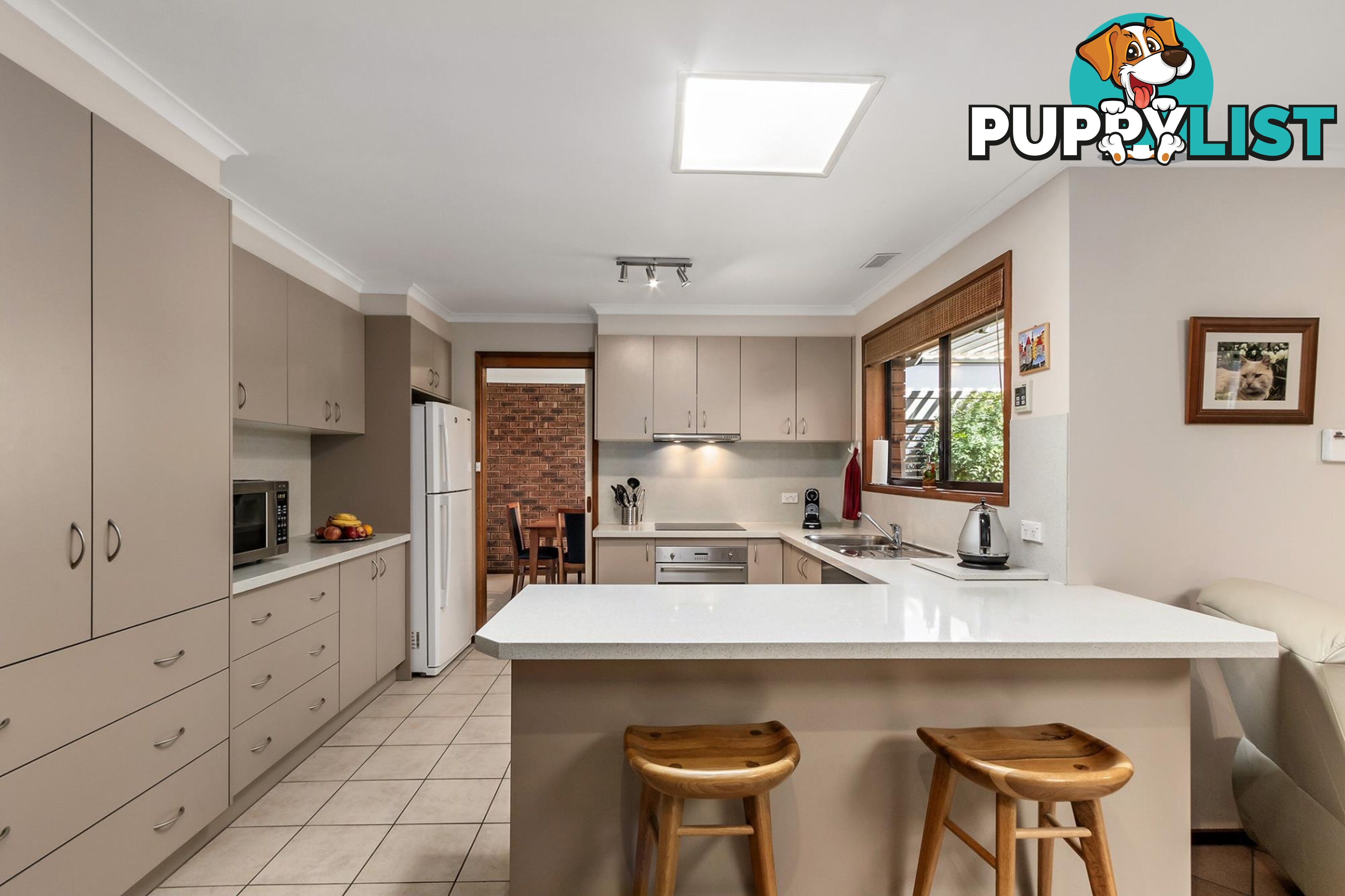 9 Max Henry Crescent MACARTHUR ACT 2904