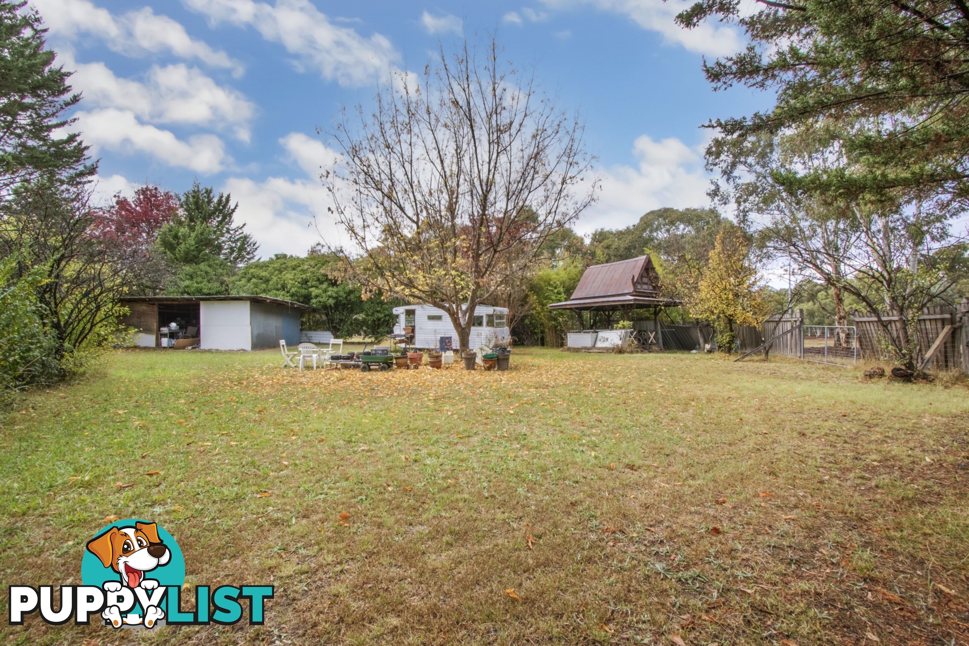 39 Buckmaster Crescent DUNLOP ACT 2615