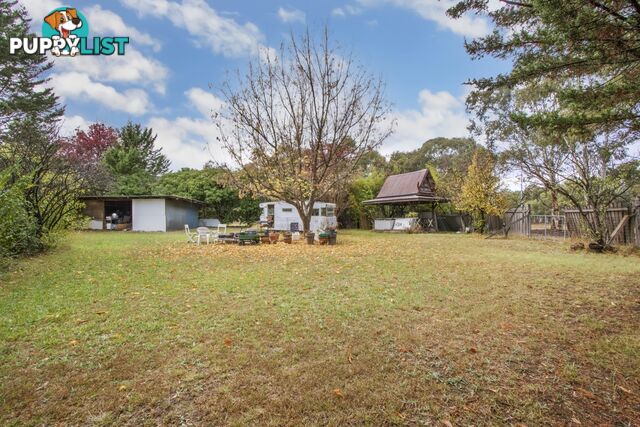 39 Buckmaster Crescent DUNLOP ACT 2615