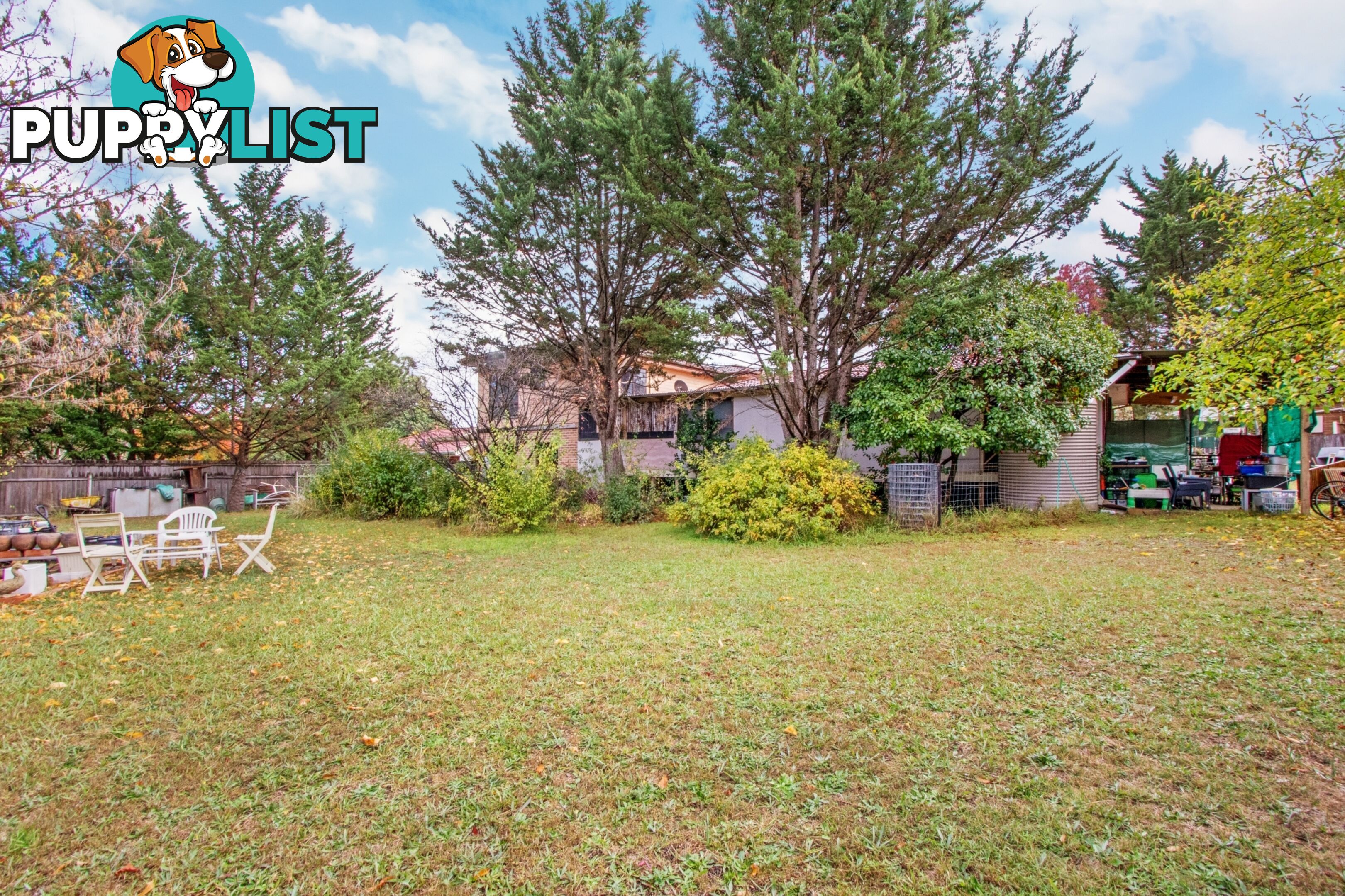 39 Buckmaster Crescent DUNLOP ACT 2615