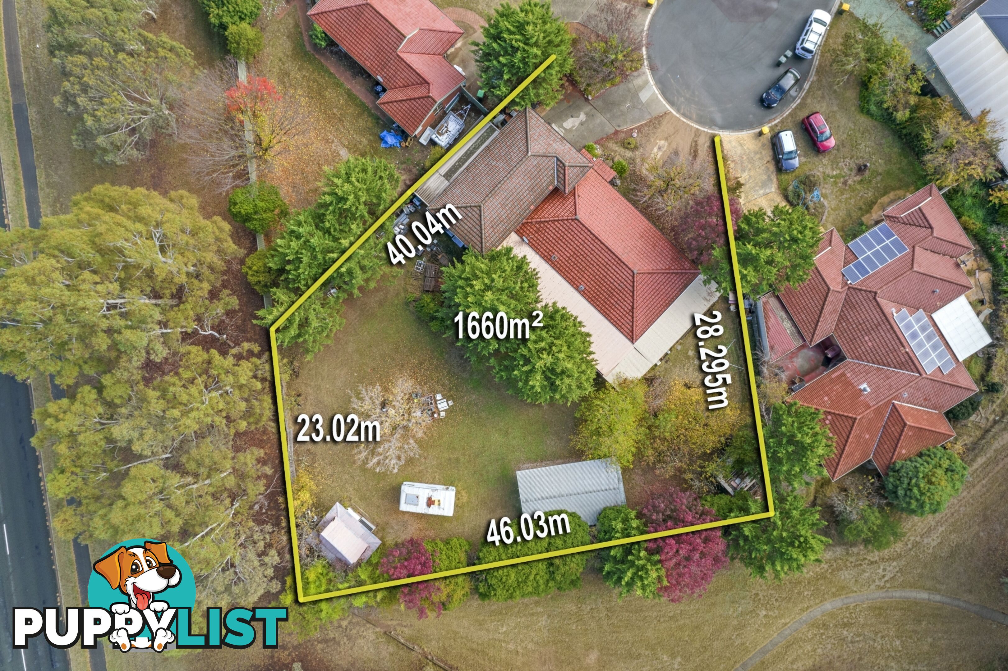 39 Buckmaster Crescent DUNLOP ACT 2615