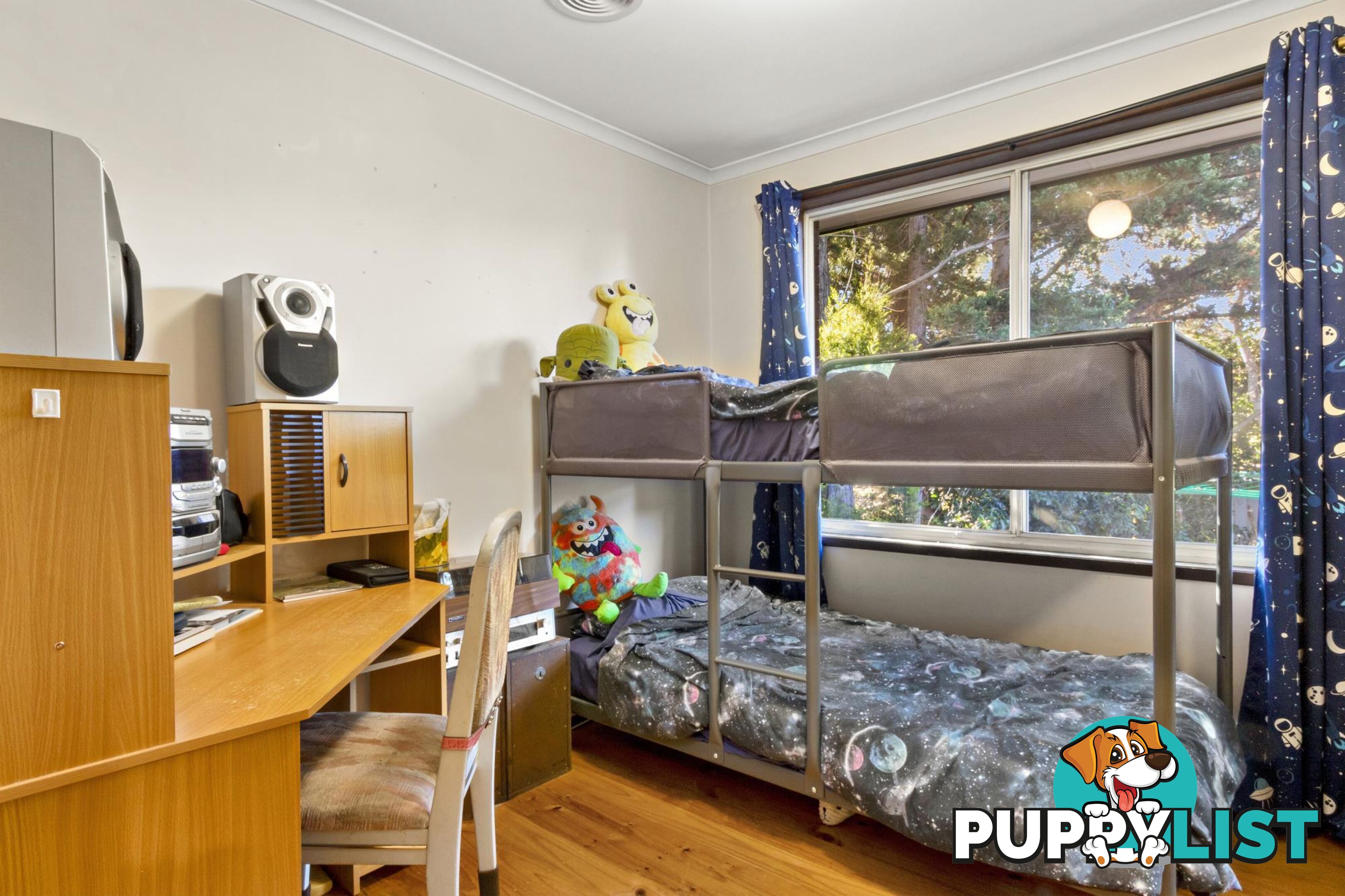 14 Stobie Place MONASH ACT 2904