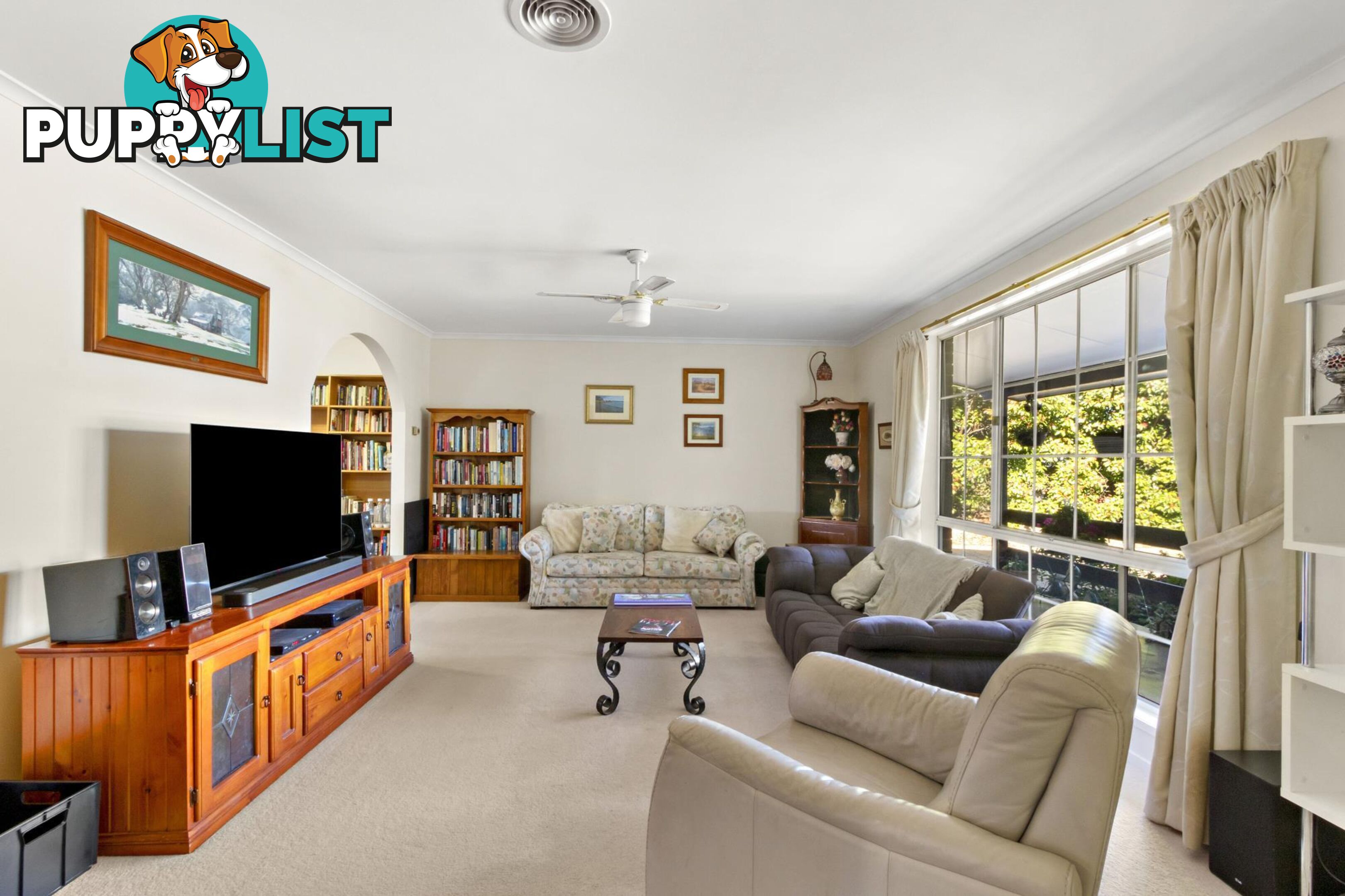 14 Stobie Place MONASH ACT 2904