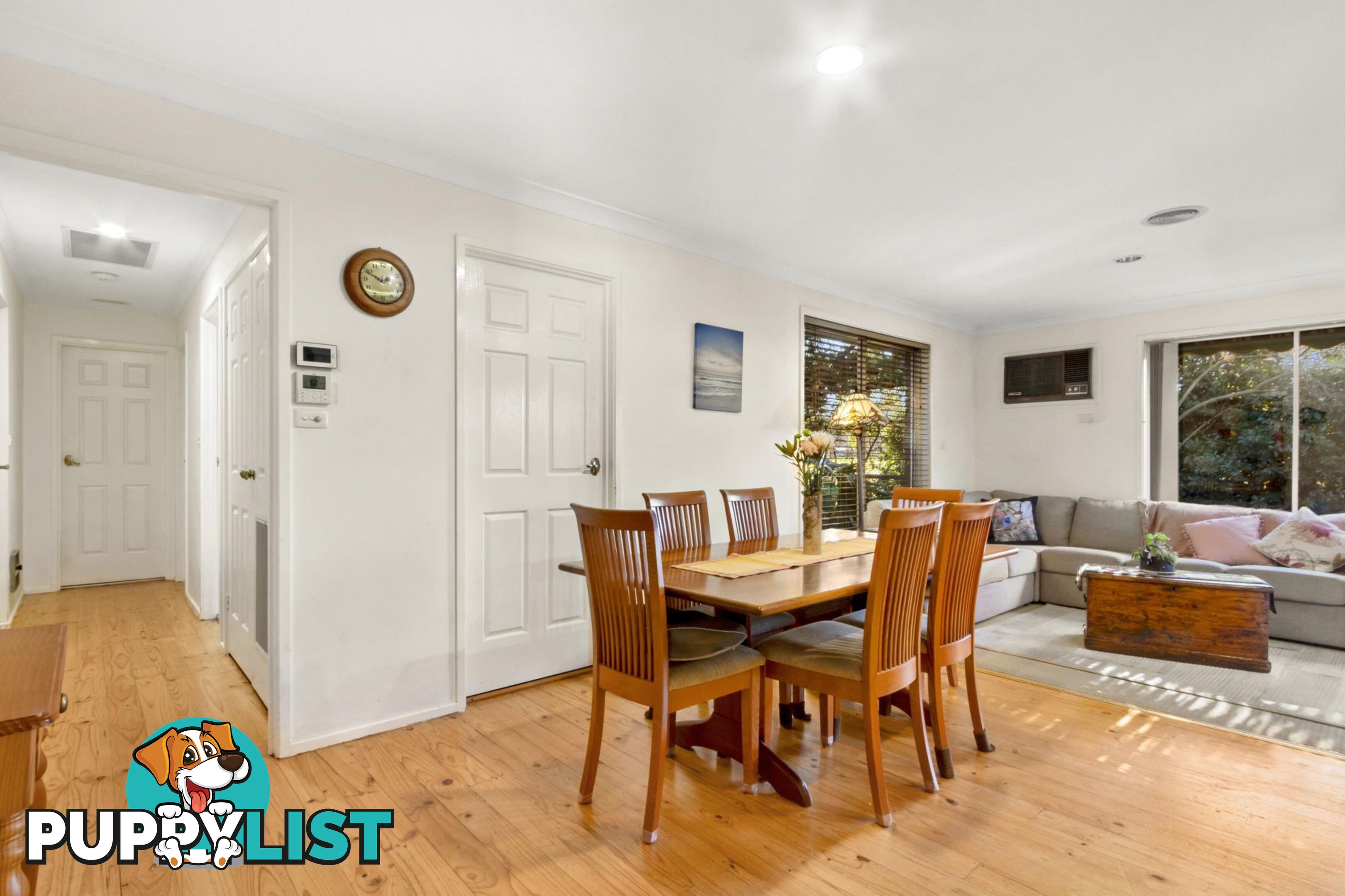 14 Stobie Place MONASH ACT 2904