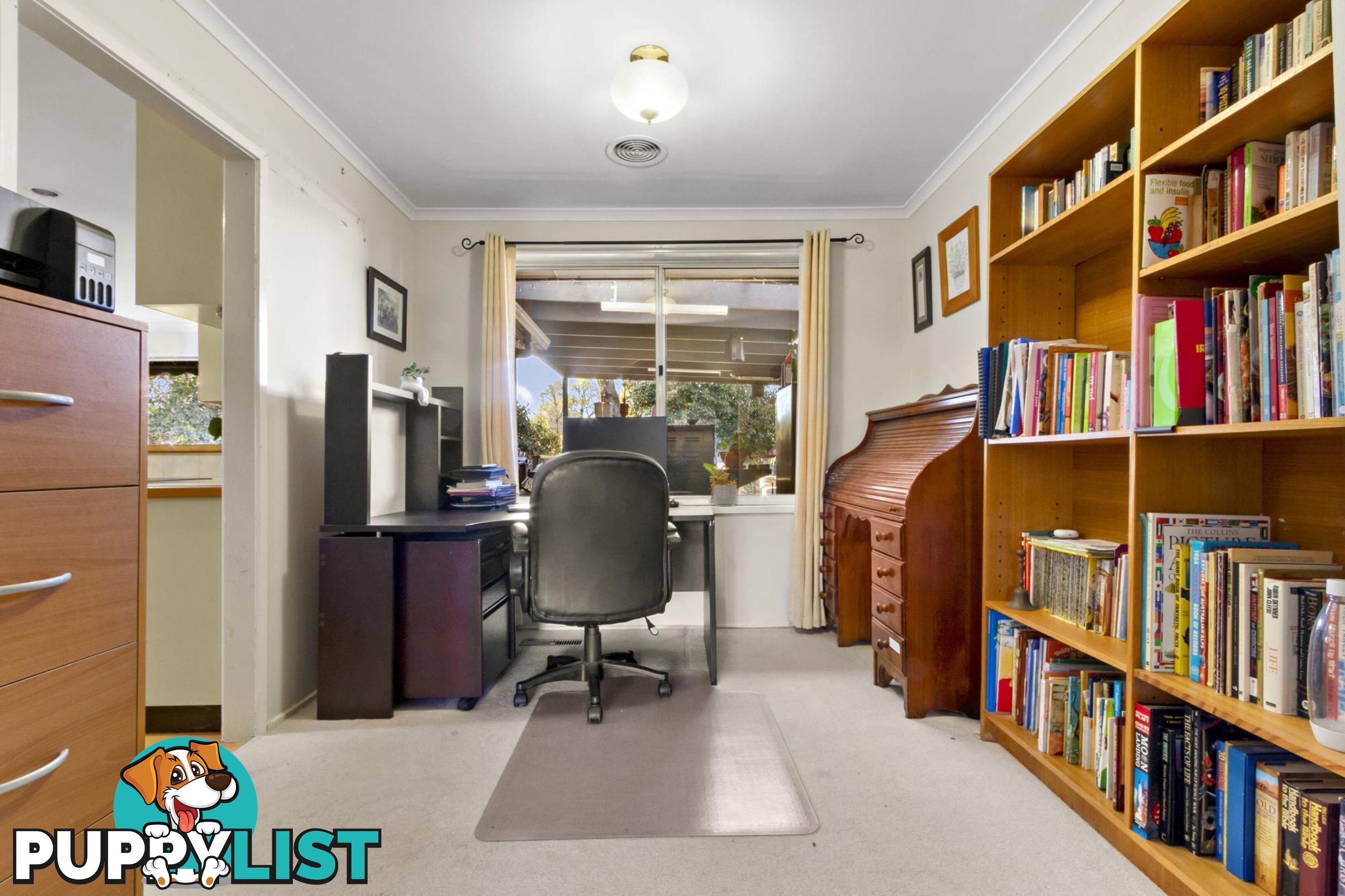 14 Stobie Place MONASH ACT 2904