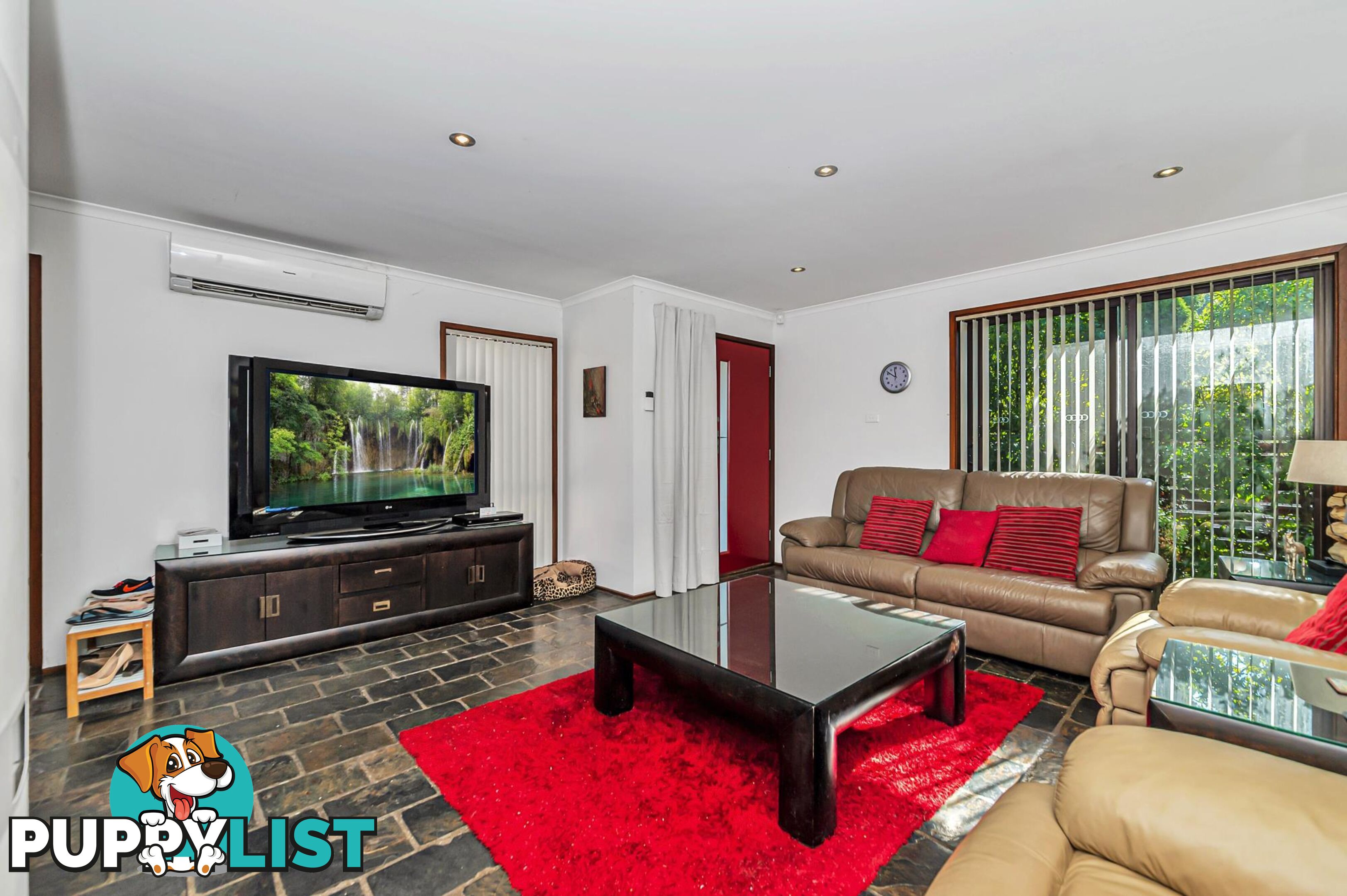 10A Langlands Close CALWELL ACT 2905