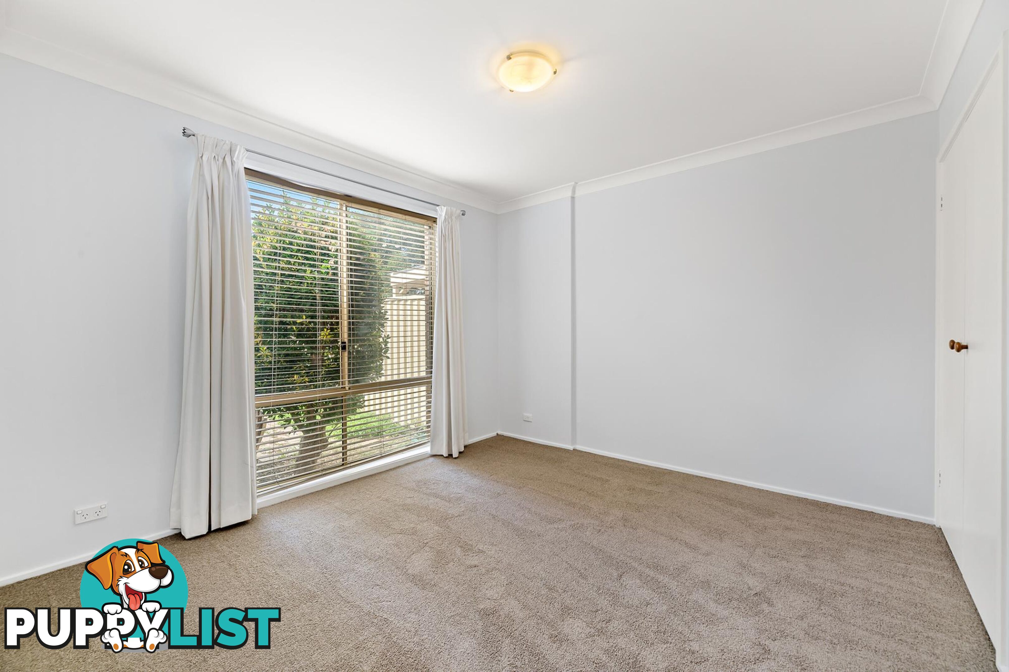 12/146 Ellerston Avenue ISABELLA PLAINS ACT 2905