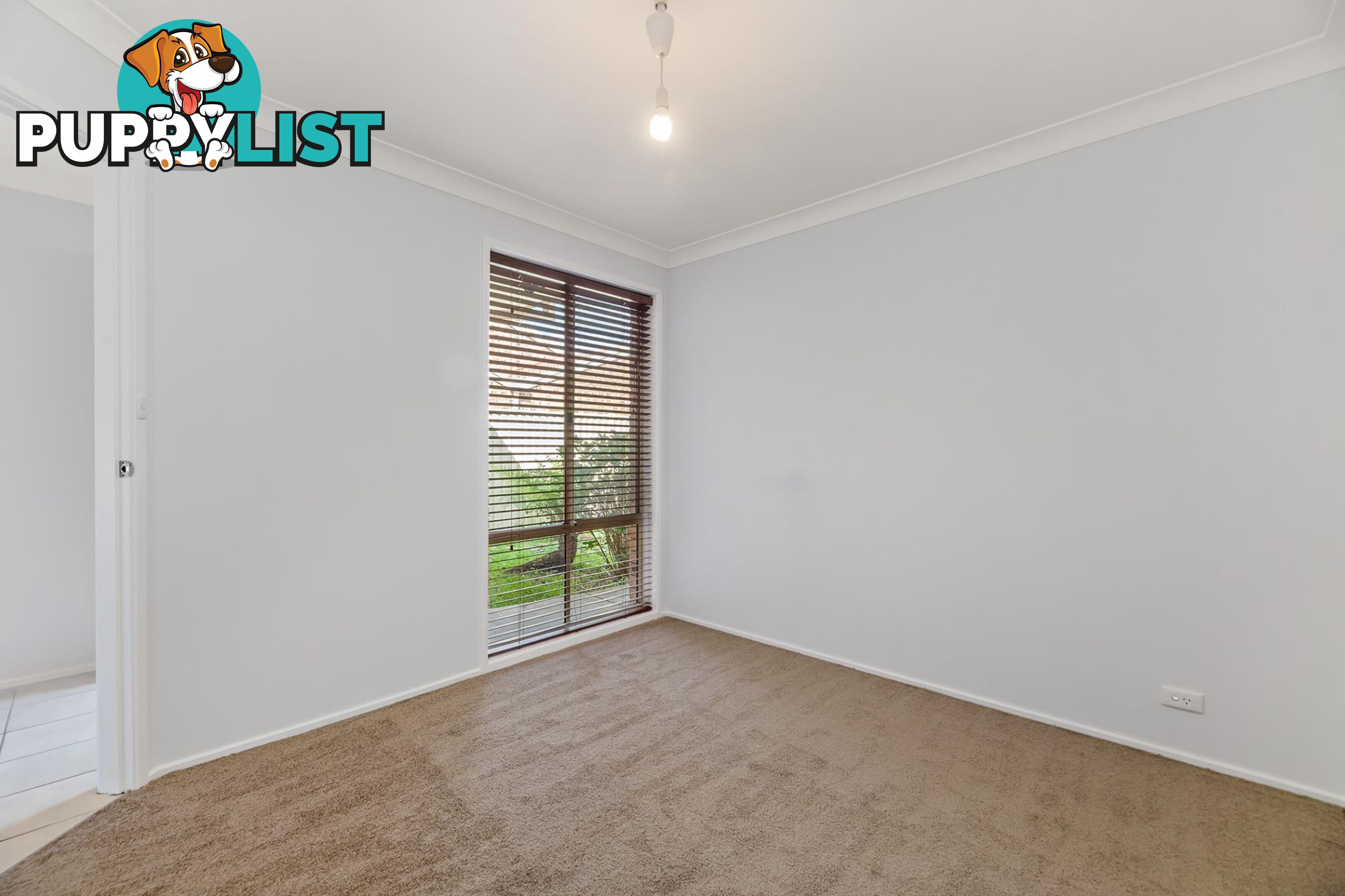 12/146 Ellerston Avenue ISABELLA PLAINS ACT 2905