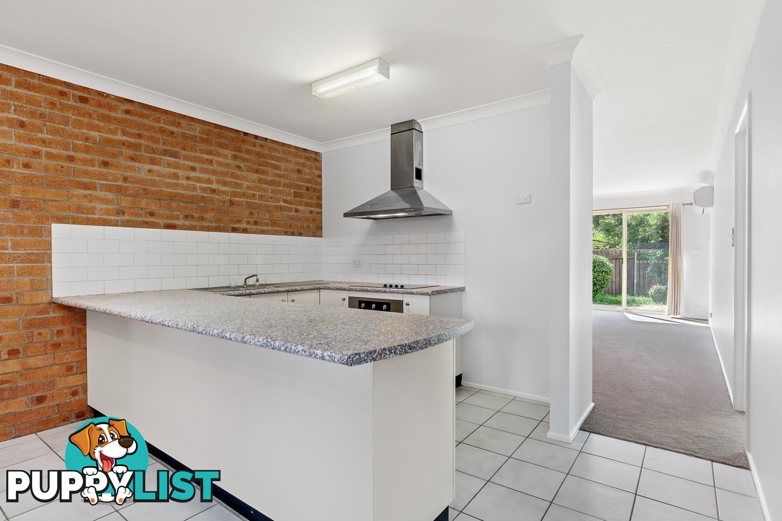 12/146 Ellerston Avenue ISABELLA PLAINS ACT 2905