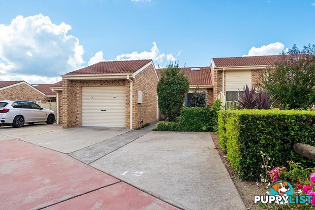 12/146 Ellerston Avenue ISABELLA PLAINS ACT 2905