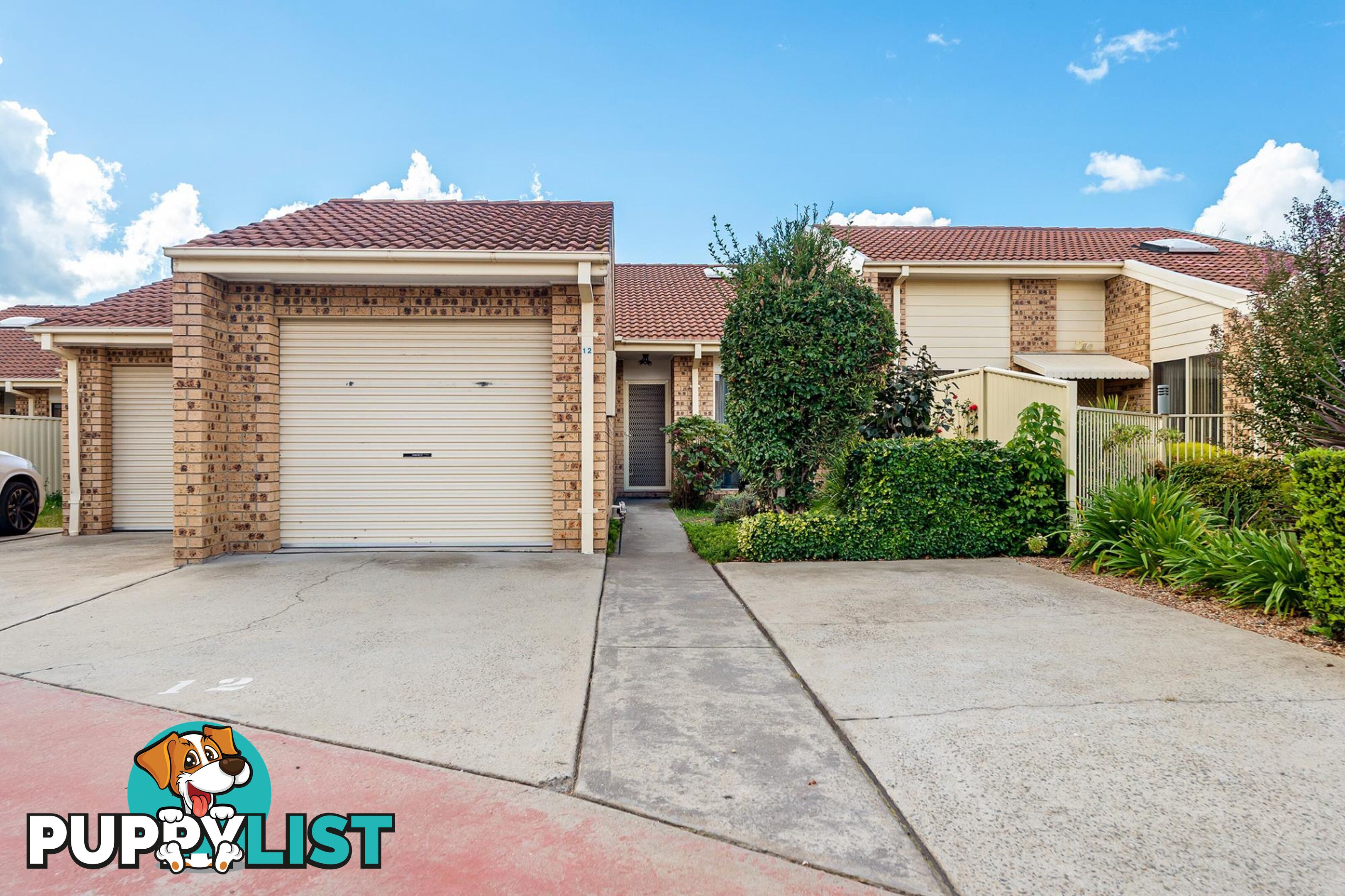 12/146 Ellerston Avenue ISABELLA PLAINS ACT 2905