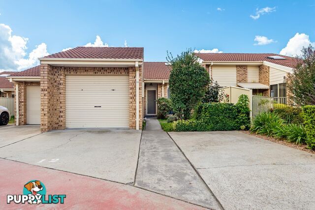 12/146 Ellerston Avenue ISABELLA PLAINS ACT 2905