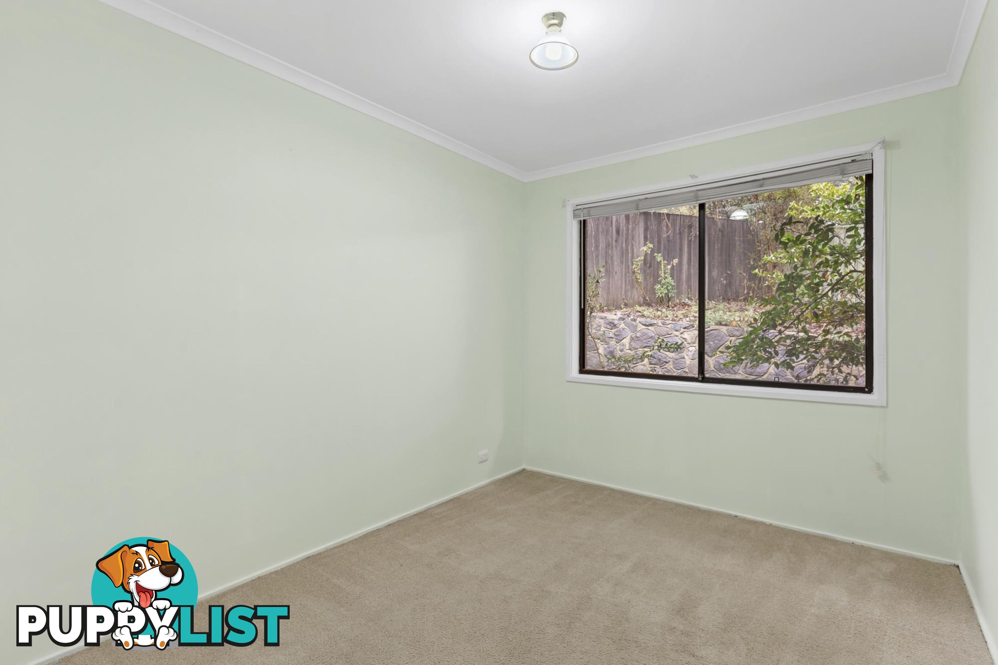3/18 Schonell Circuit OXLEY ACT 2903