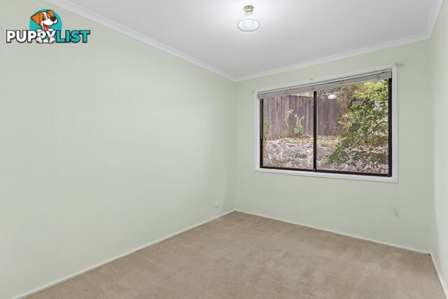 3/18 Schonell Circuit OXLEY ACT 2903